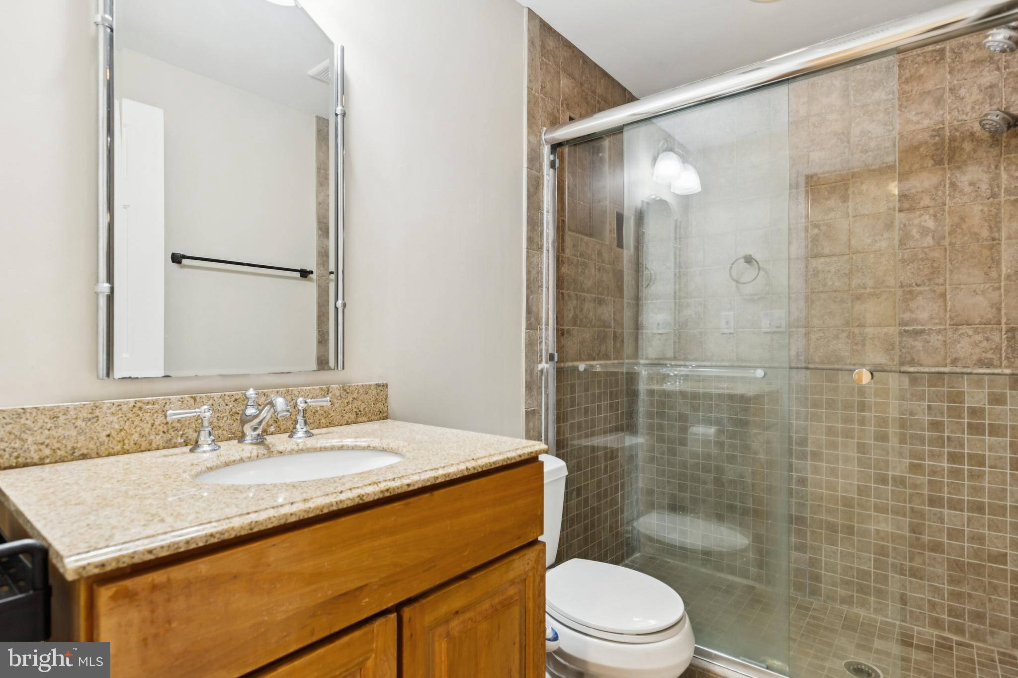 ROSEBERRY - Residential