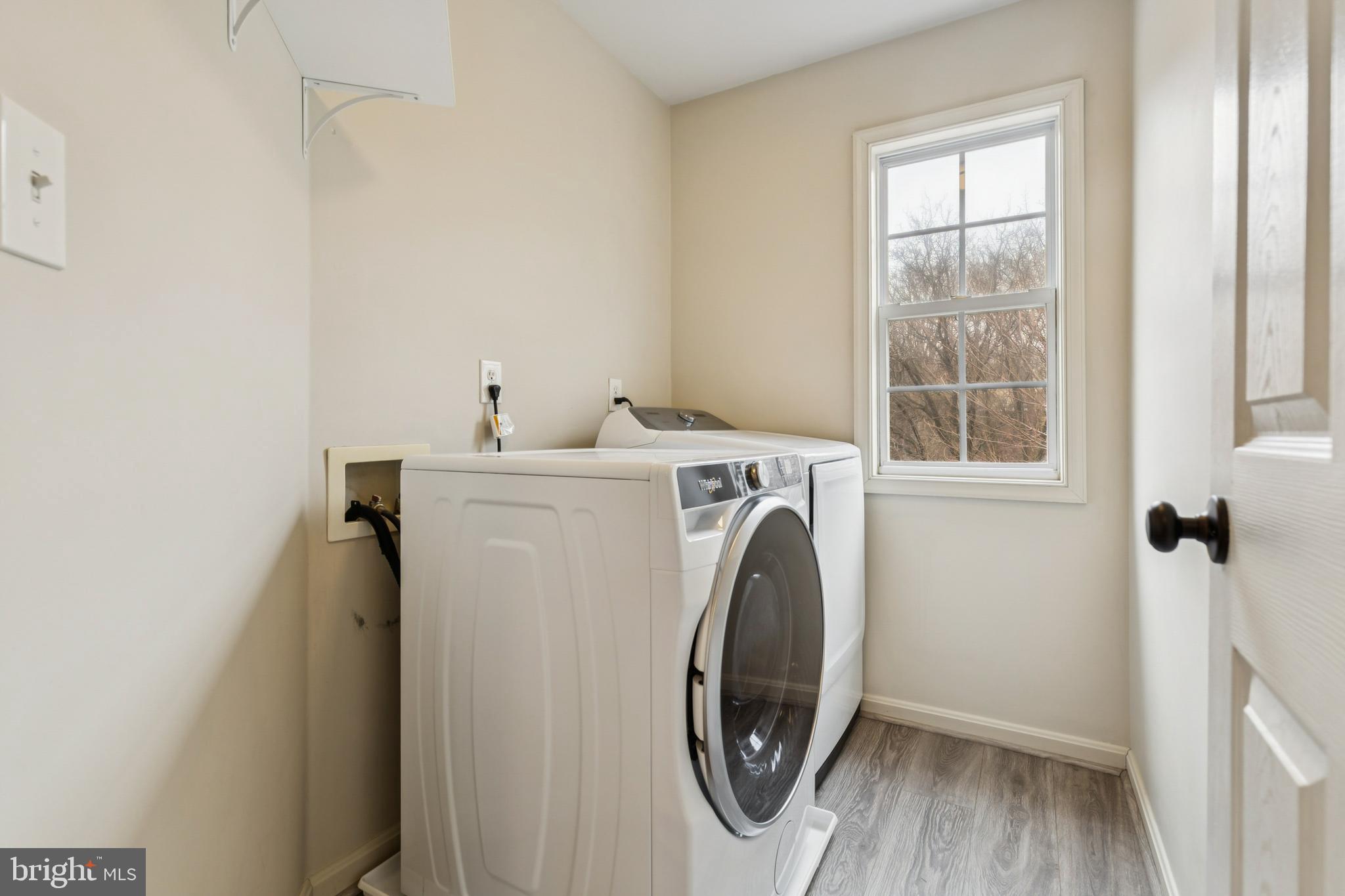 ROSEBERRY - Residential