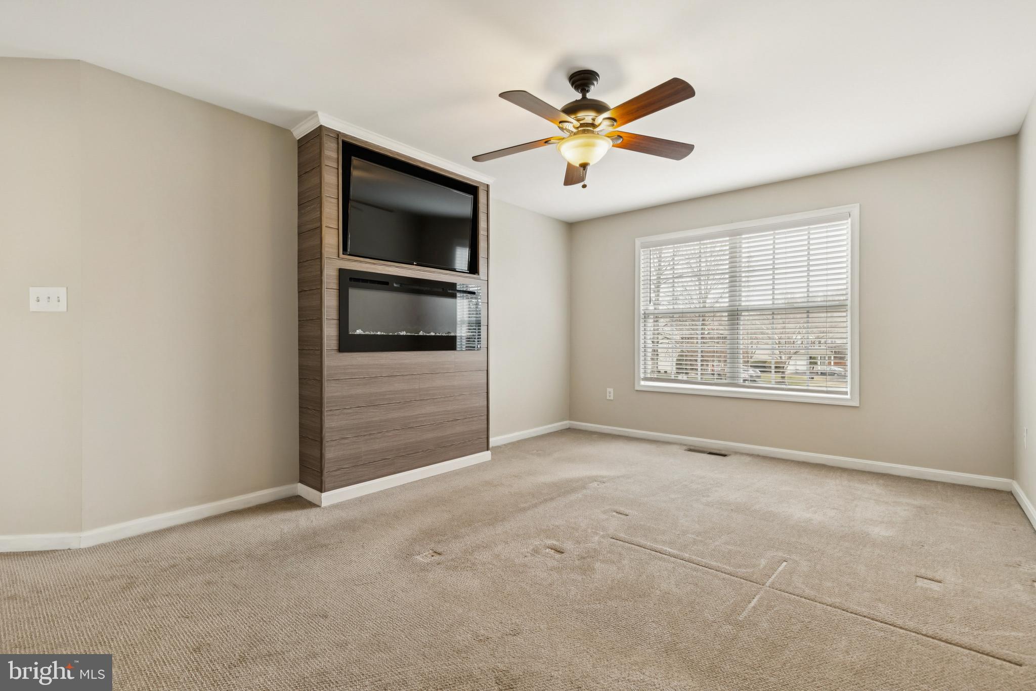 ROSEBERRY - Residential