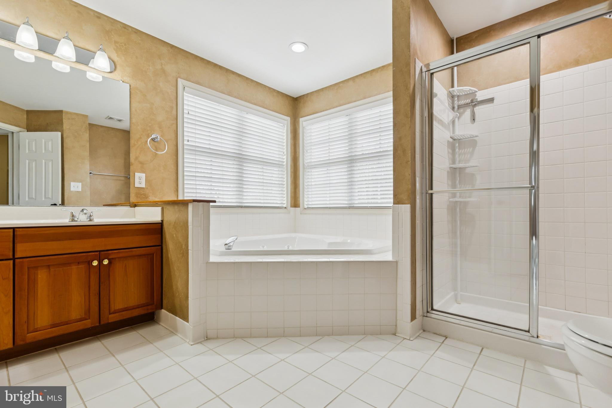 ROSEBERRY - Residential