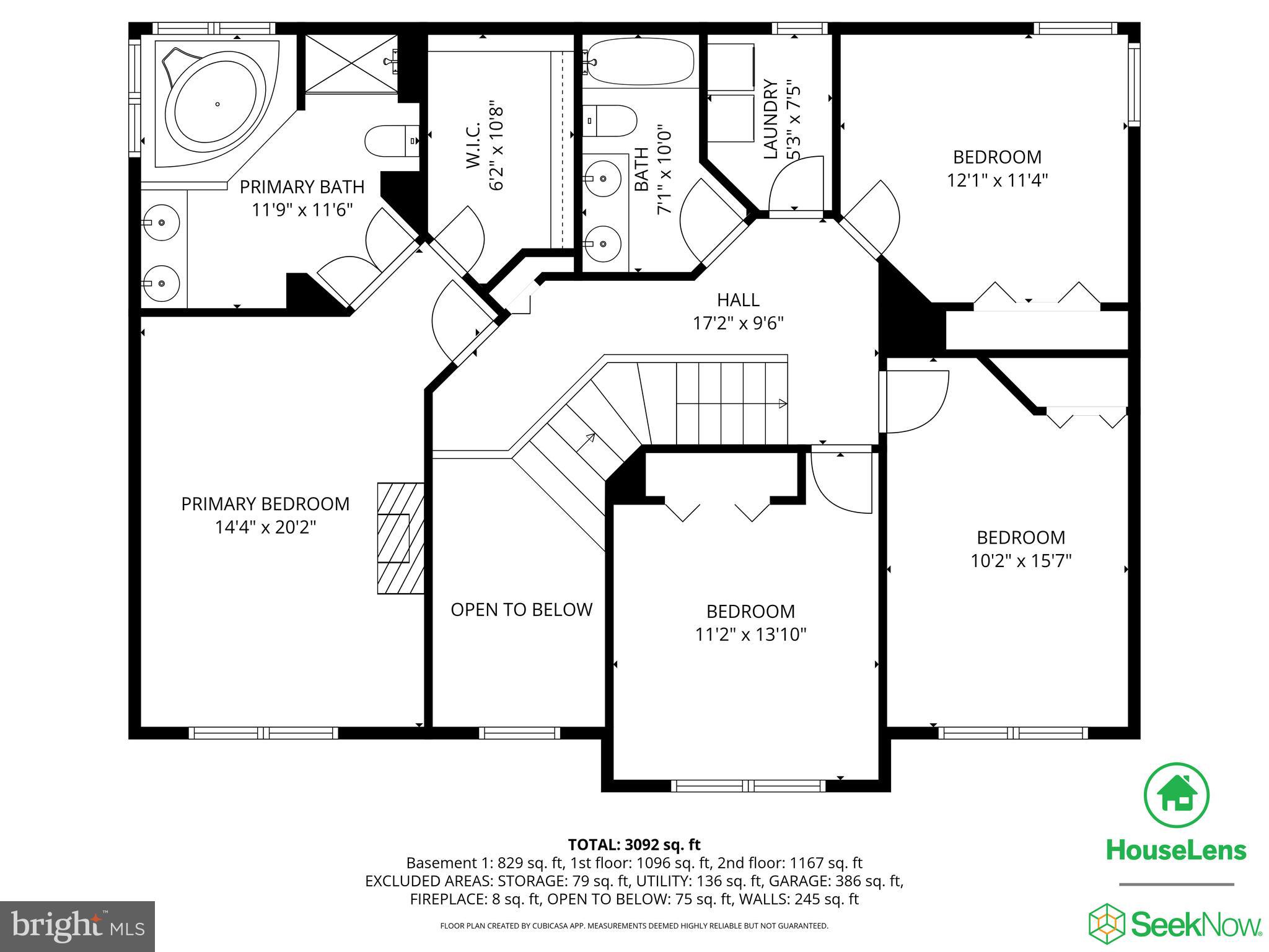 ROSEBERRY - Residential