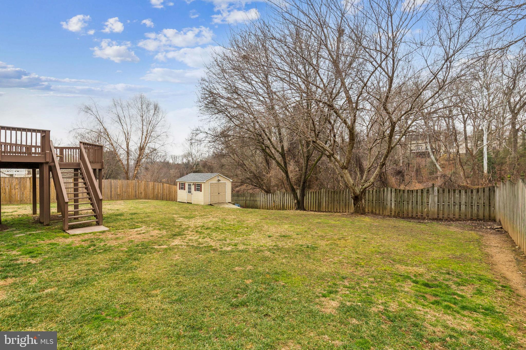 ROSEBERRY - Residential