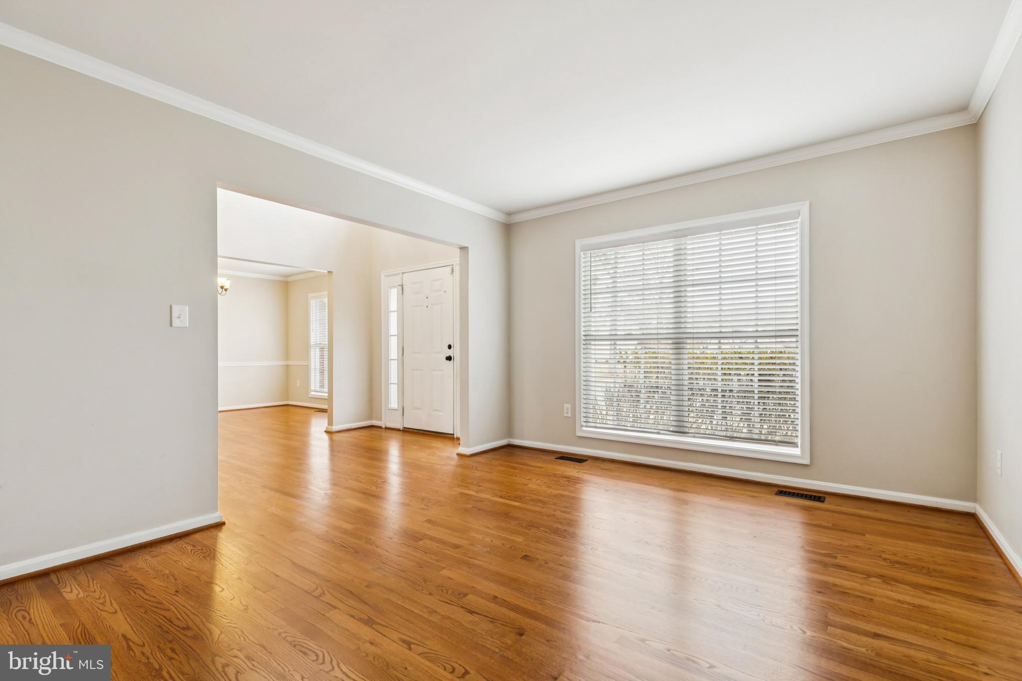 ROSEBERRY - Residential