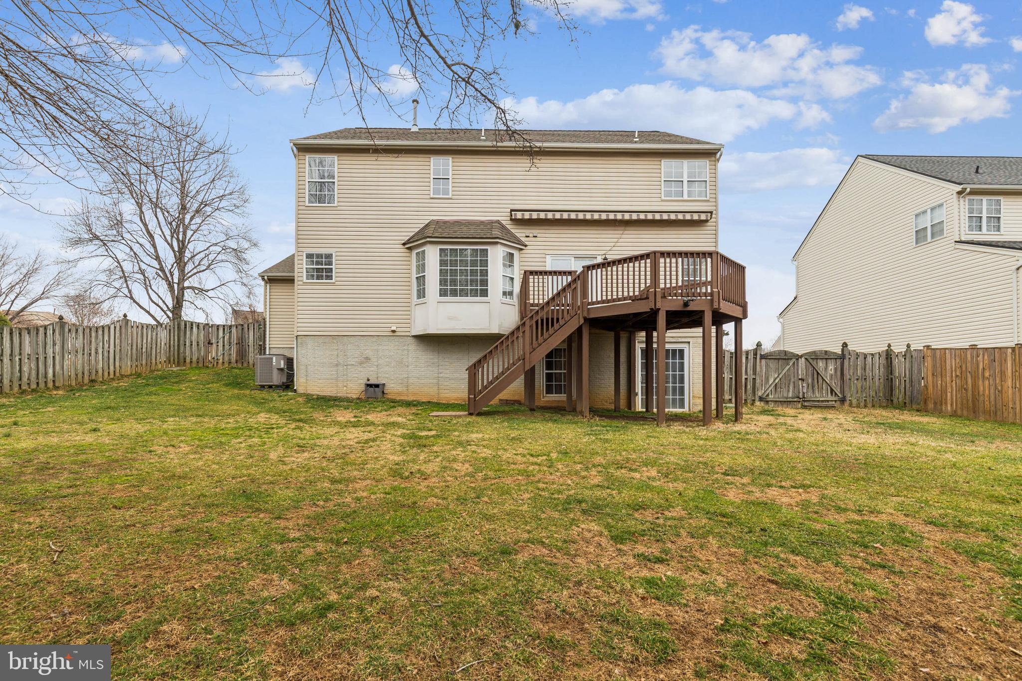 ROSEBERRY - Residential