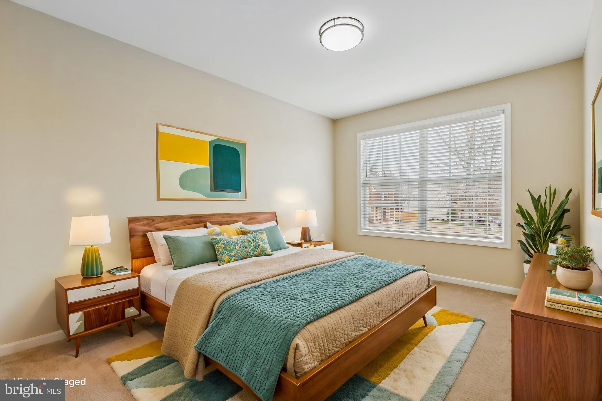 ROSEBERRY - Residential