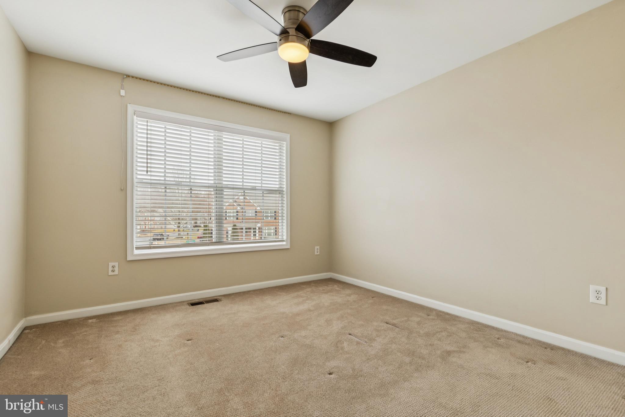 ROSEBERRY - Residential