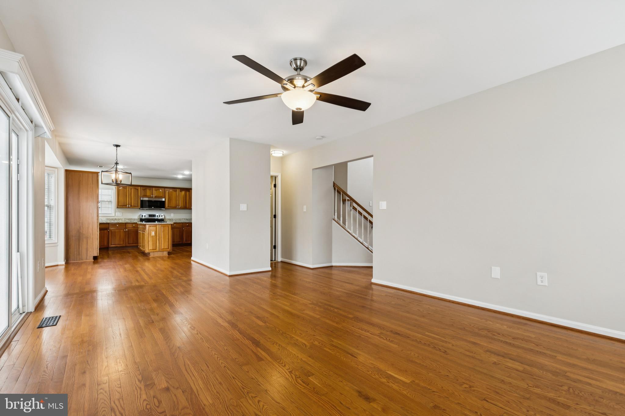 ROSEBERRY - Residential