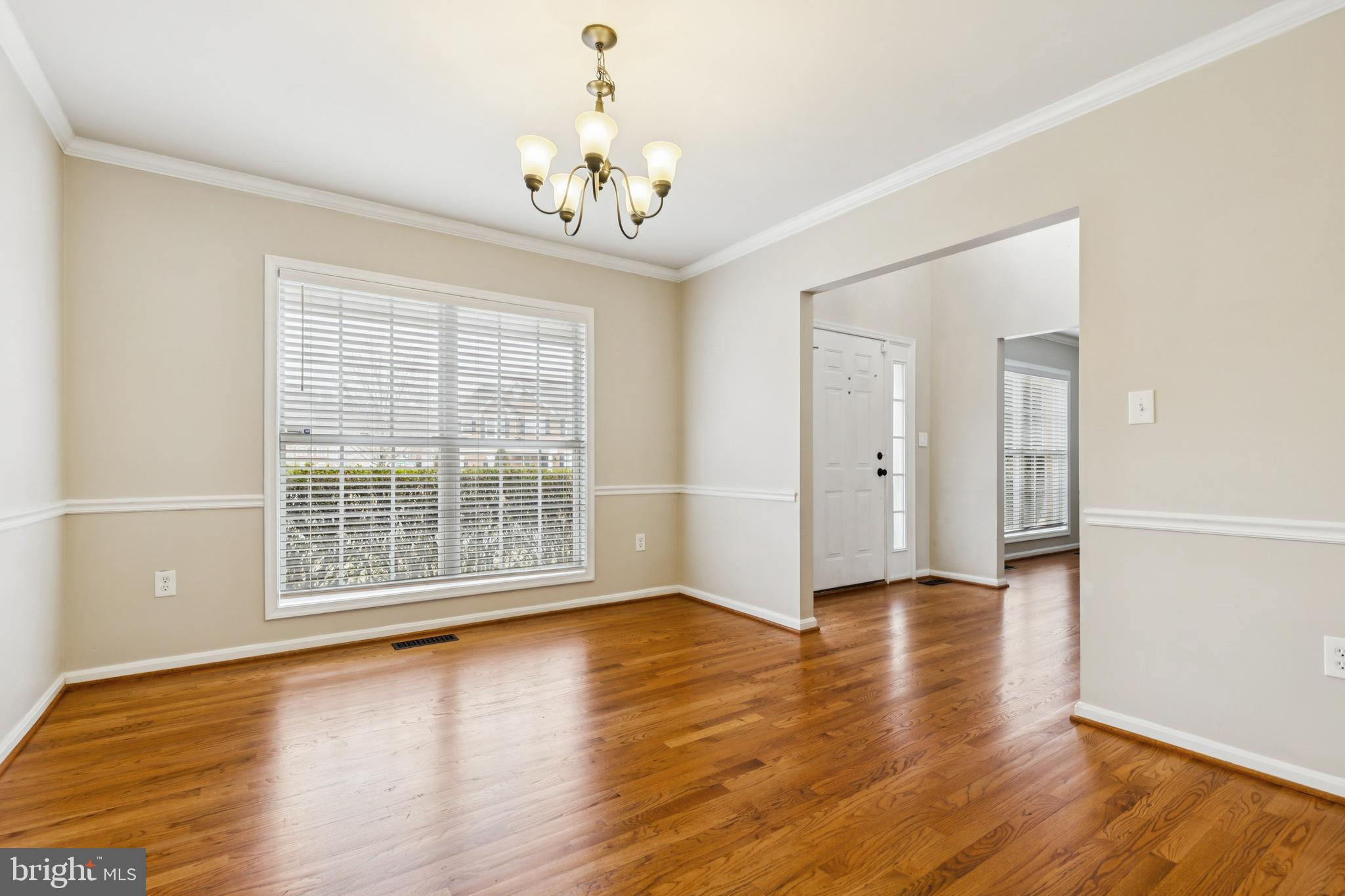 ROSEBERRY - Residential