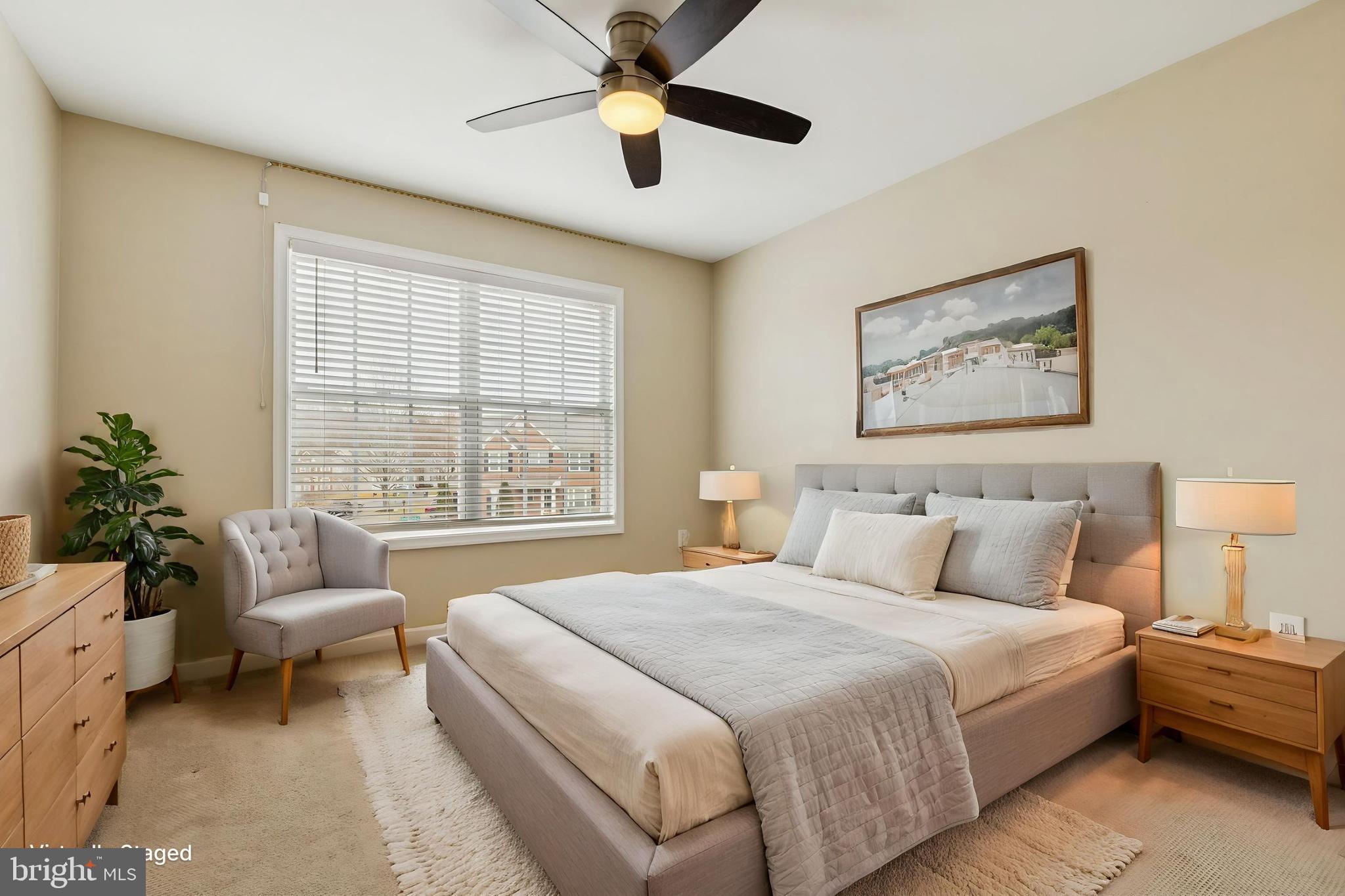 ROSEBERRY - Residential