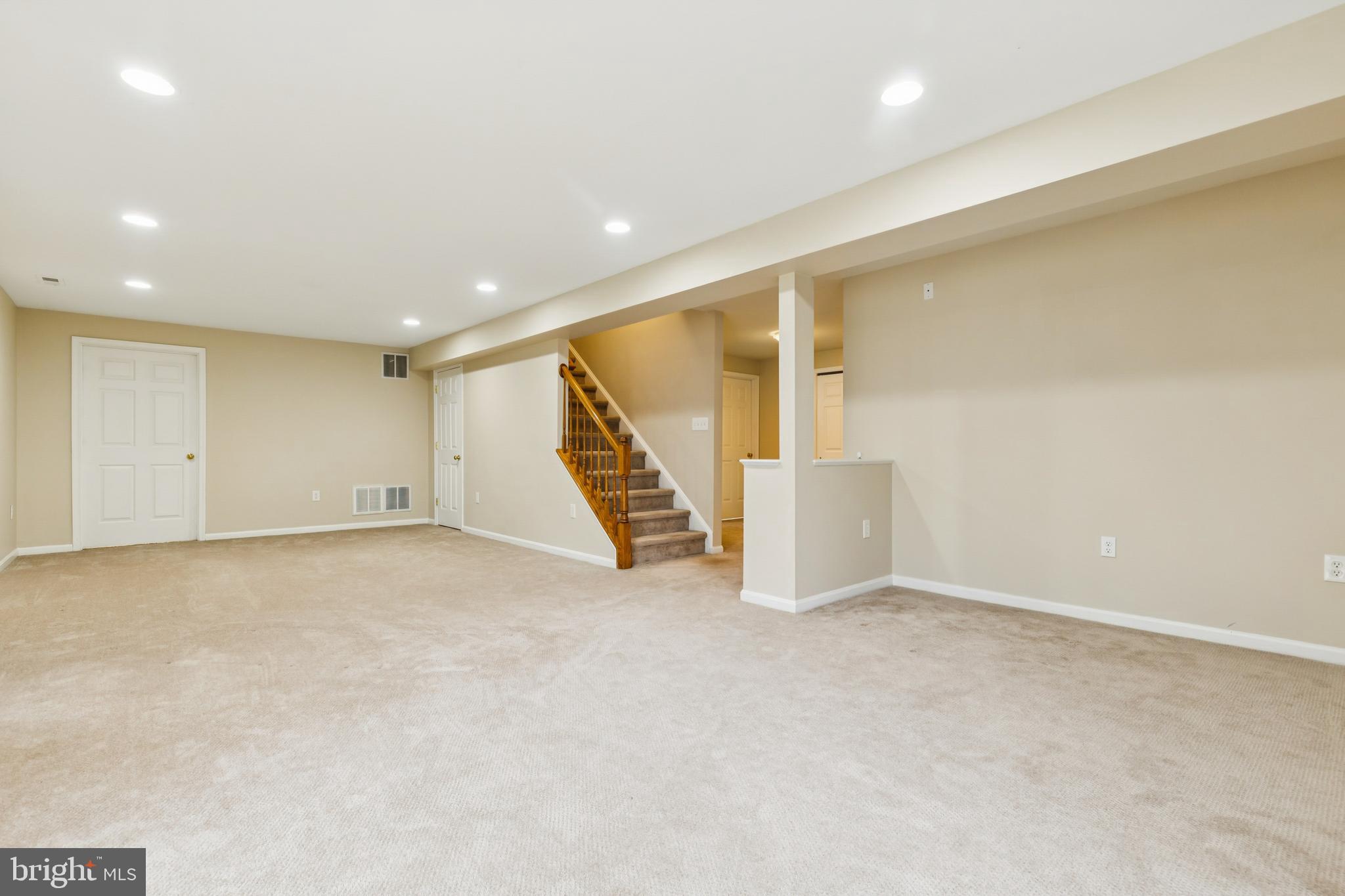 ROSEBERRY - Residential