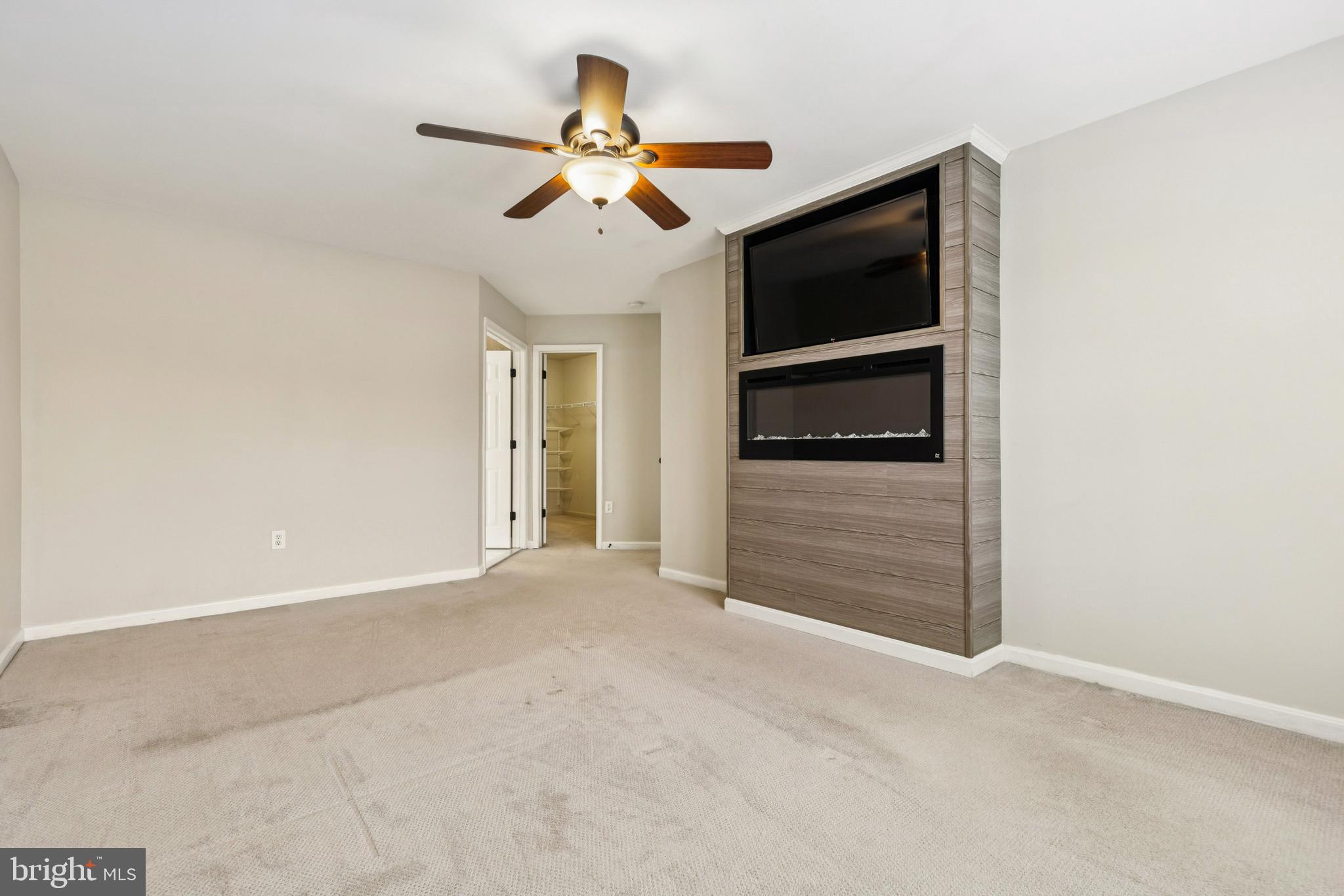 ROSEBERRY - Residential