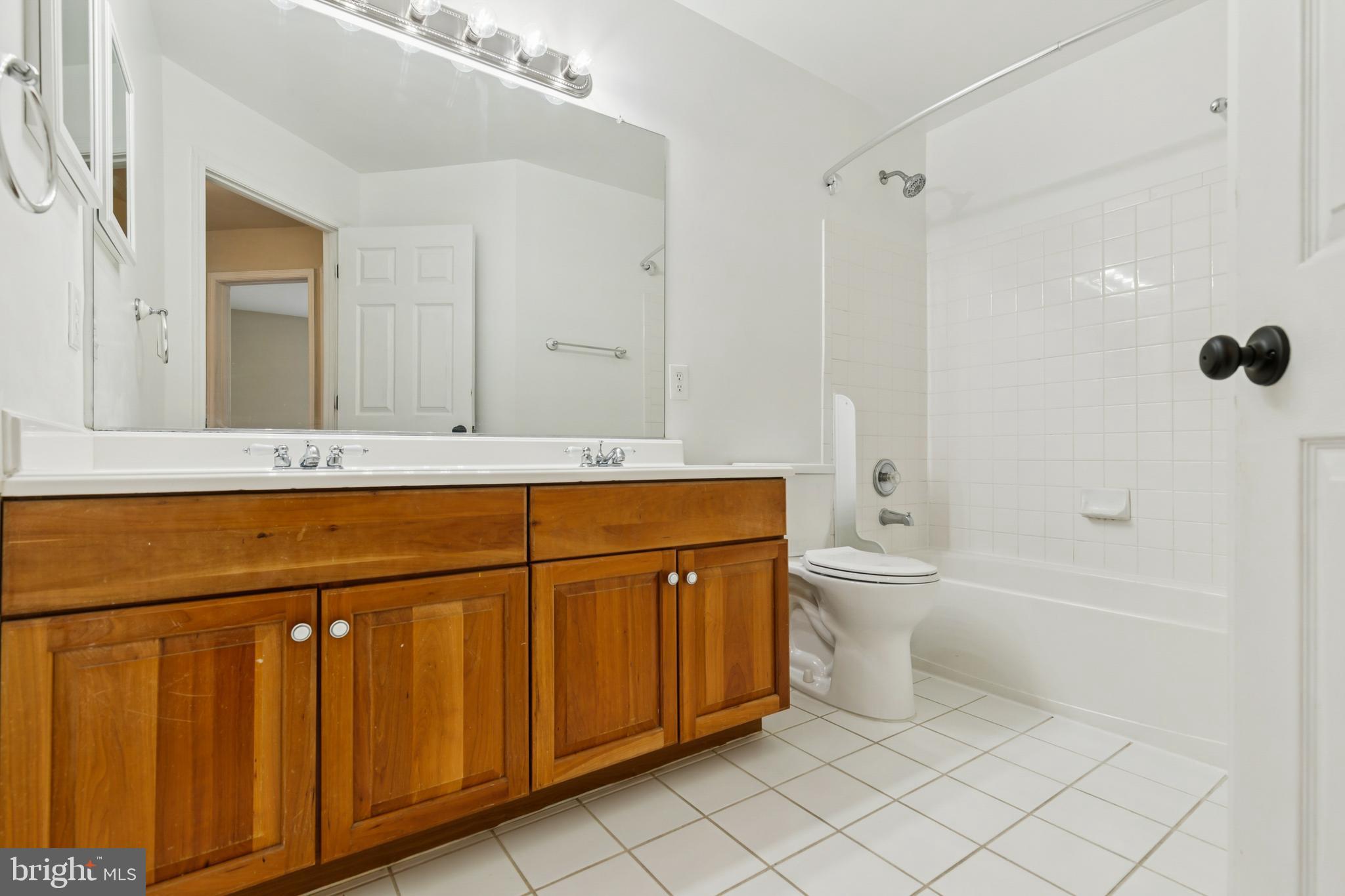 ROSEBERRY - Residential