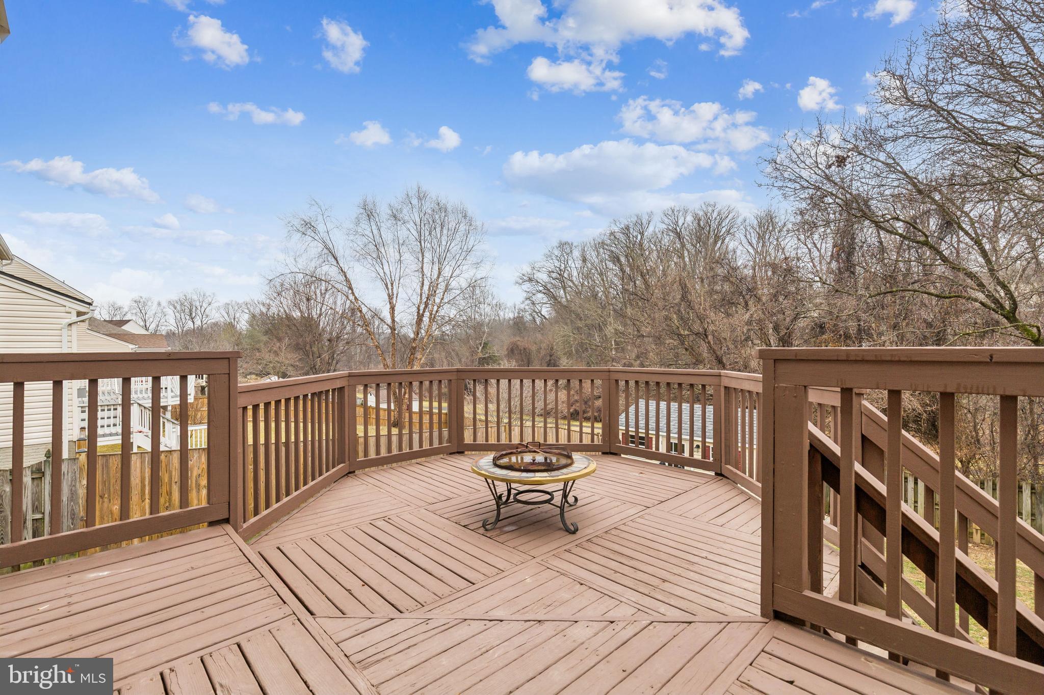 ROSEBERRY - Residential