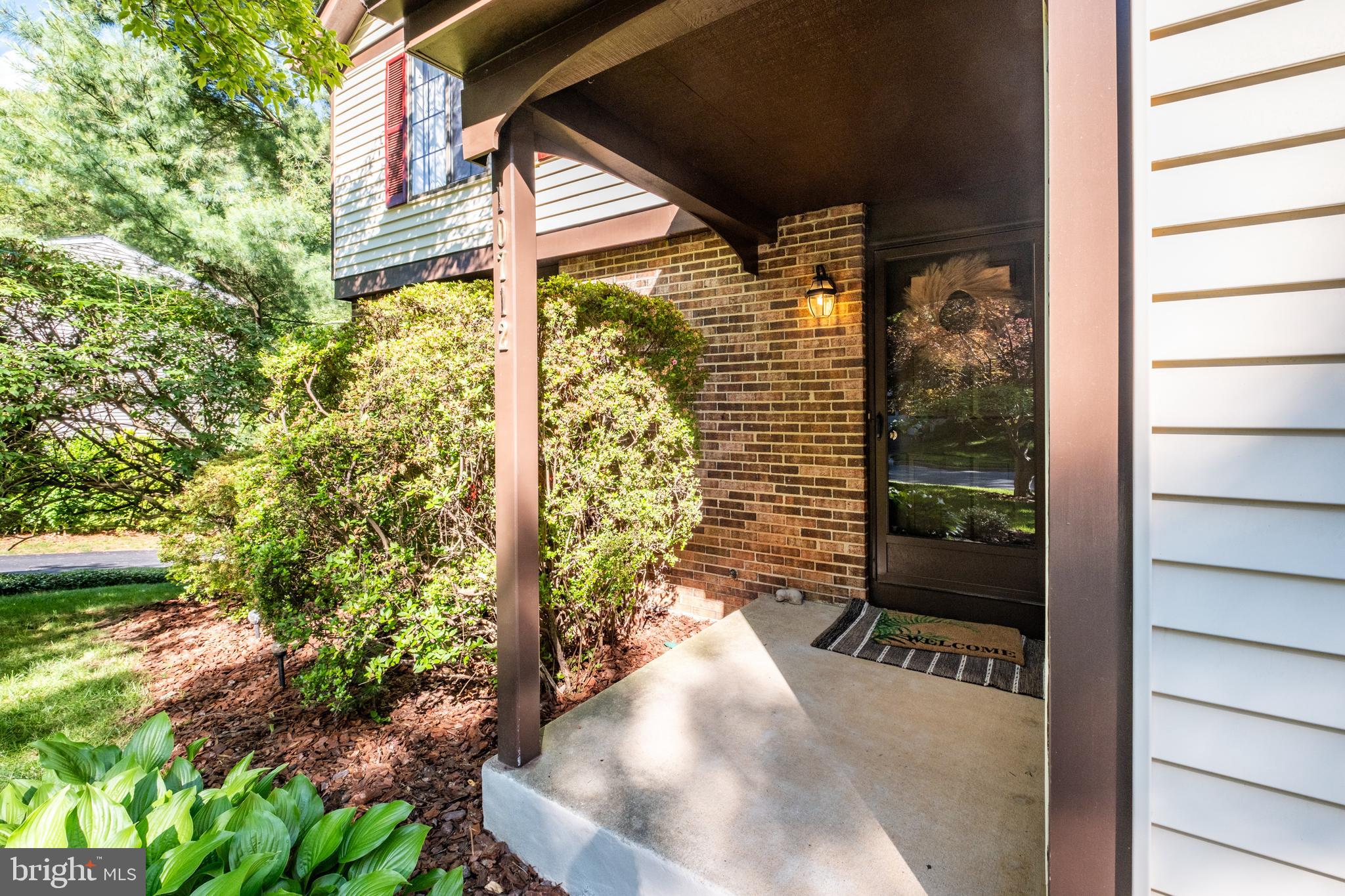 10712 FREDS OAK COURT