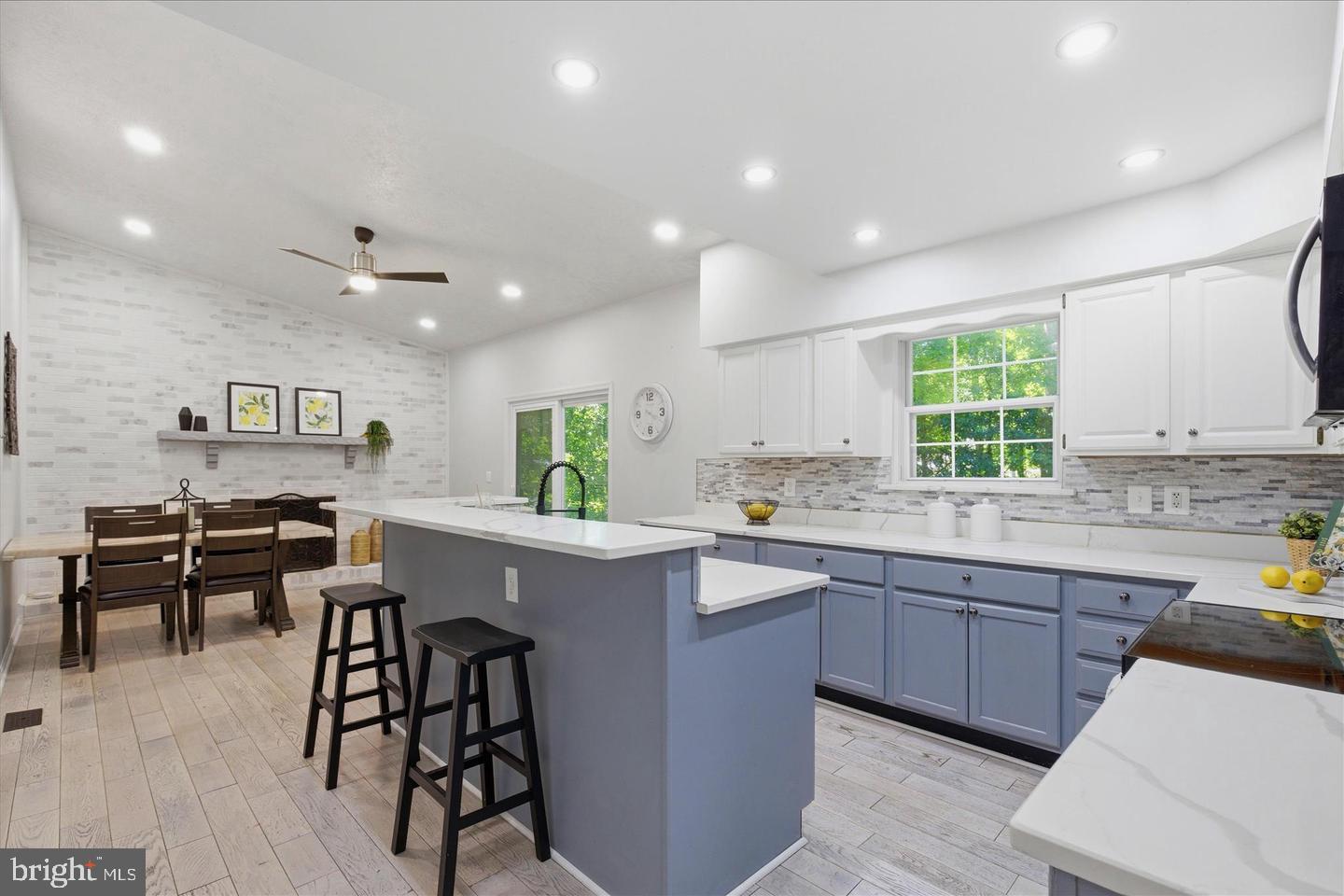3693 BROOKESIDE DRIVE