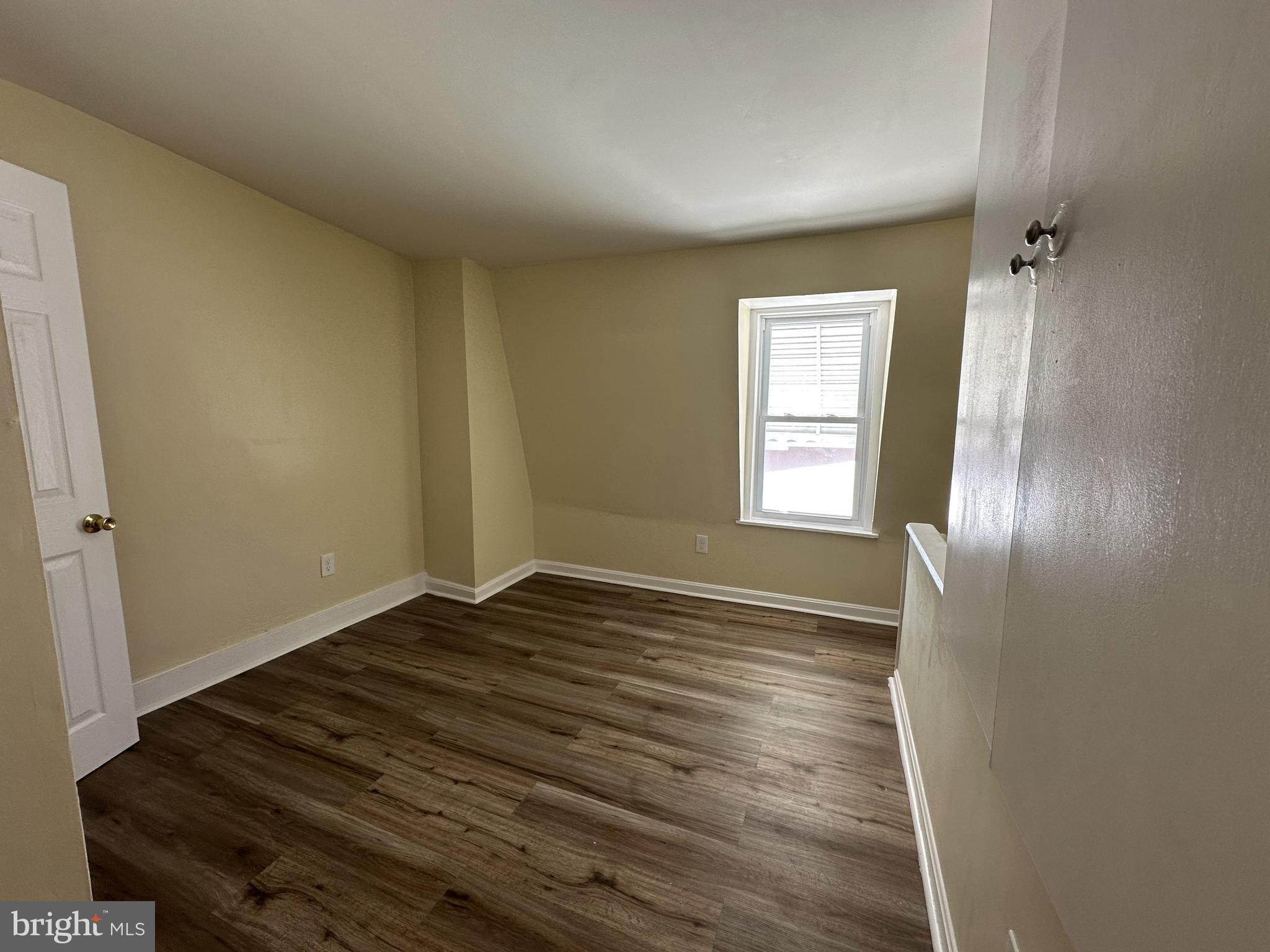 READING - Residential