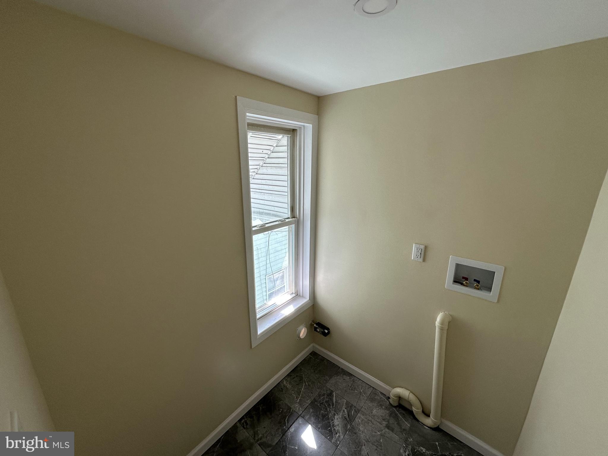 READING - Residential