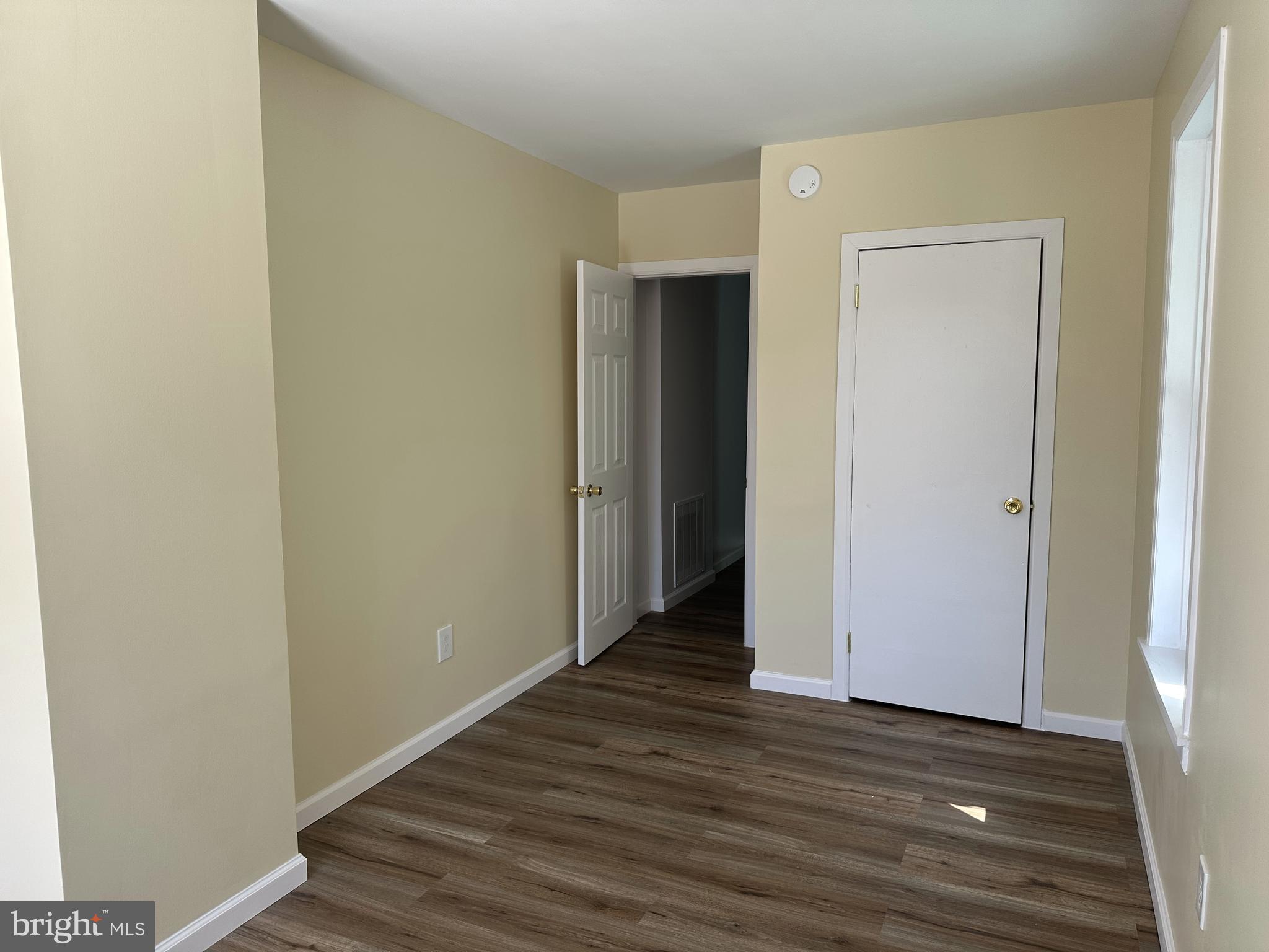 READING - Residential