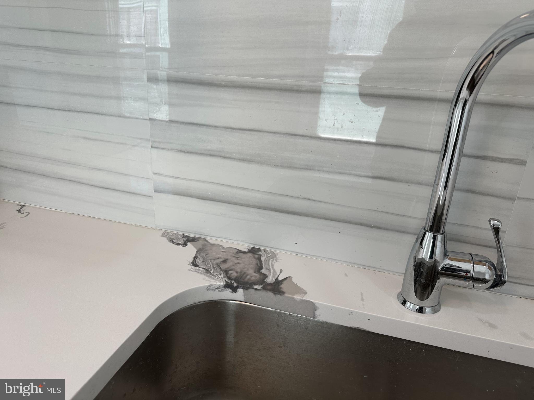 READING - Residential