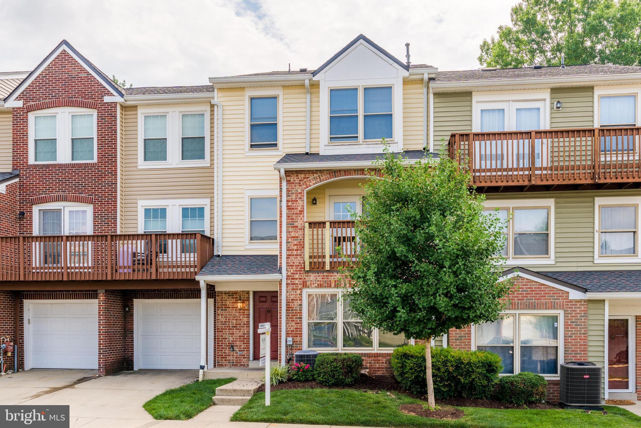 4107 CHURCHMAN WAY