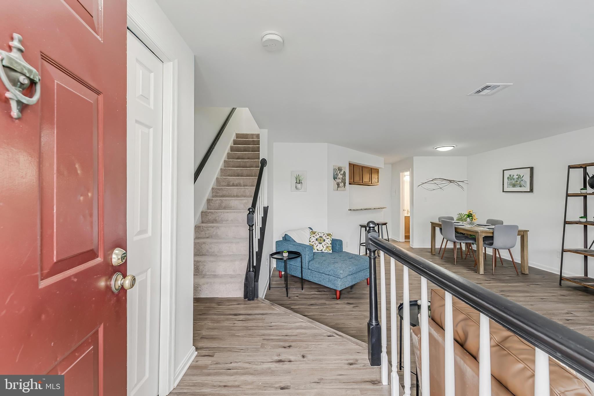 4107 CHURCHMAN WAY