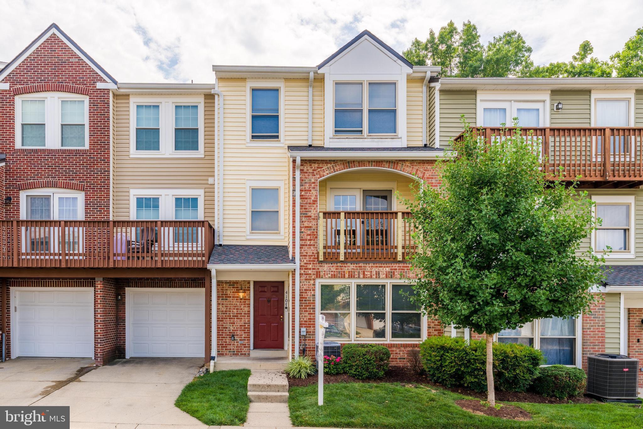 4107 CHURCHMAN WAY