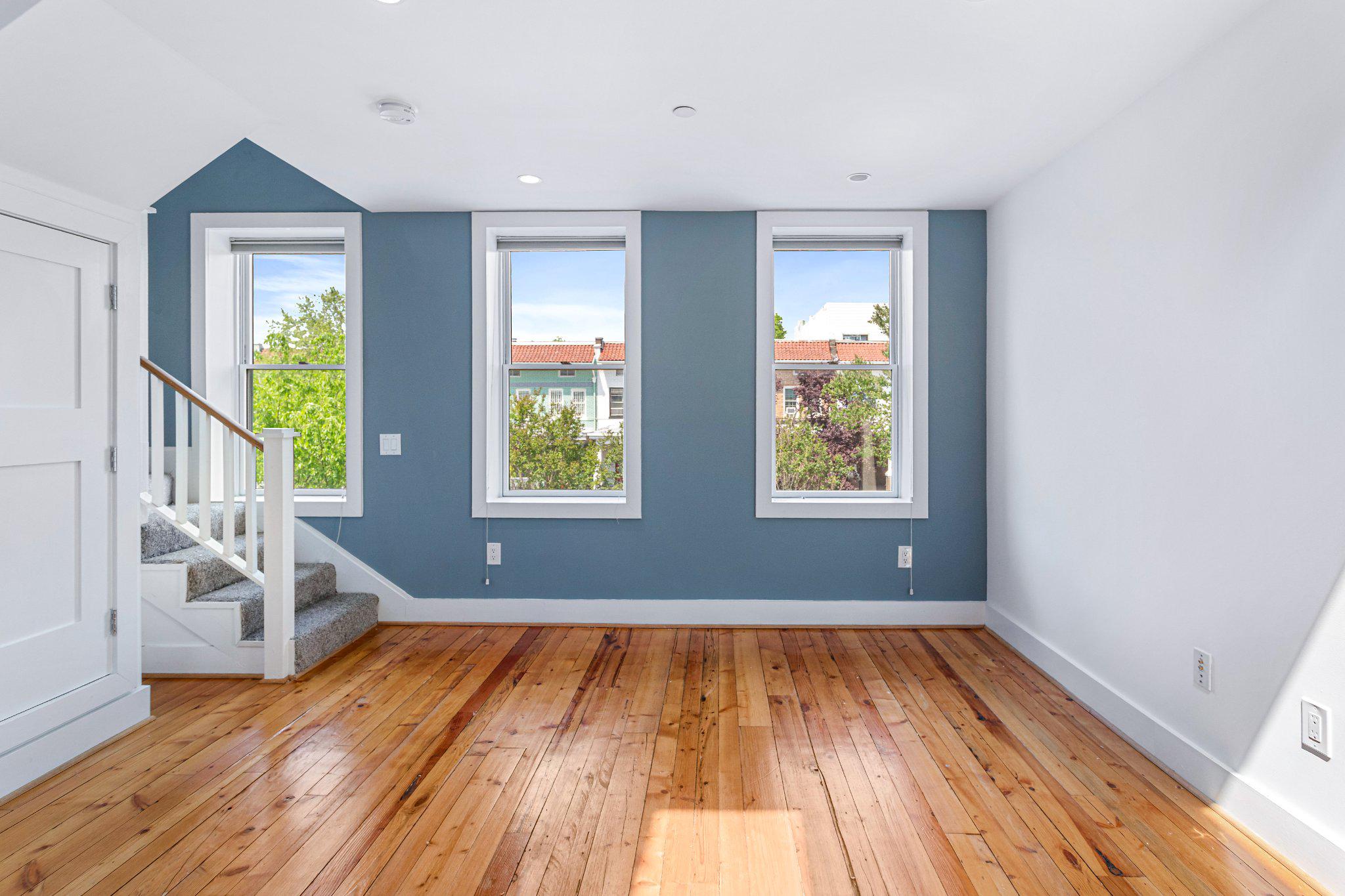 1350 RANDOLPH STREET NW 3