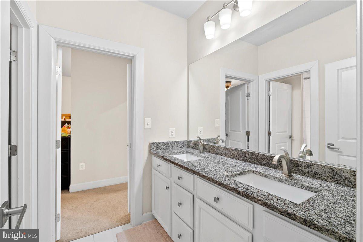 FAIRWOOD - Residential