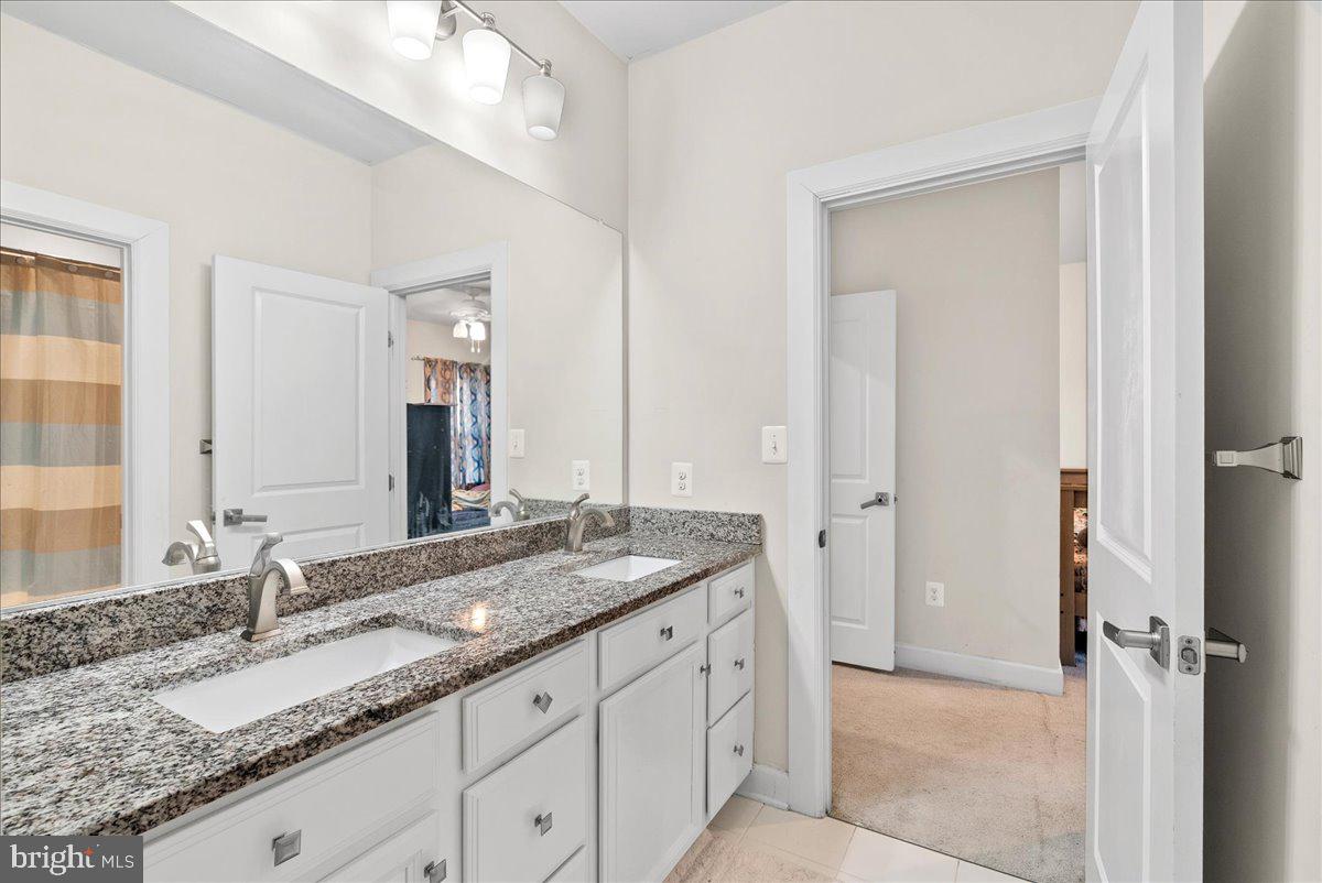 FAIRWOOD - Residential