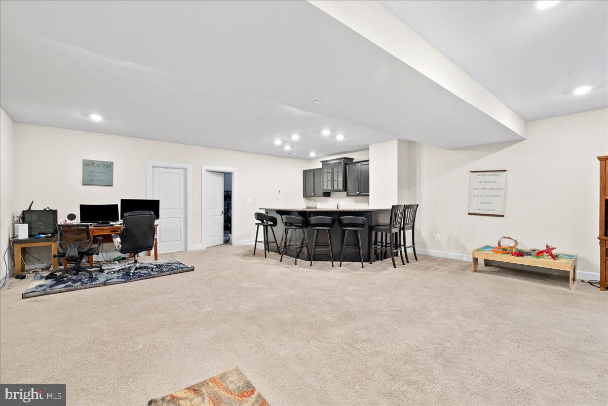 FAIRWOOD - Residential