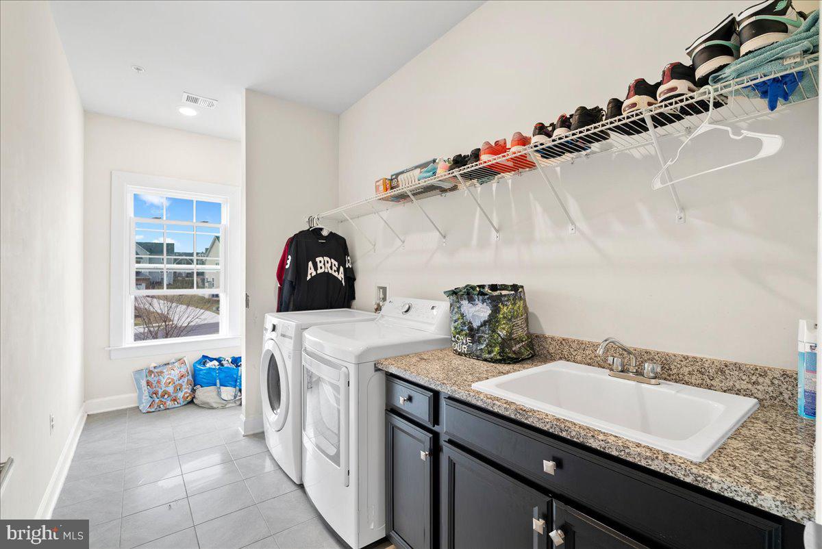 FAIRWOOD - Residential