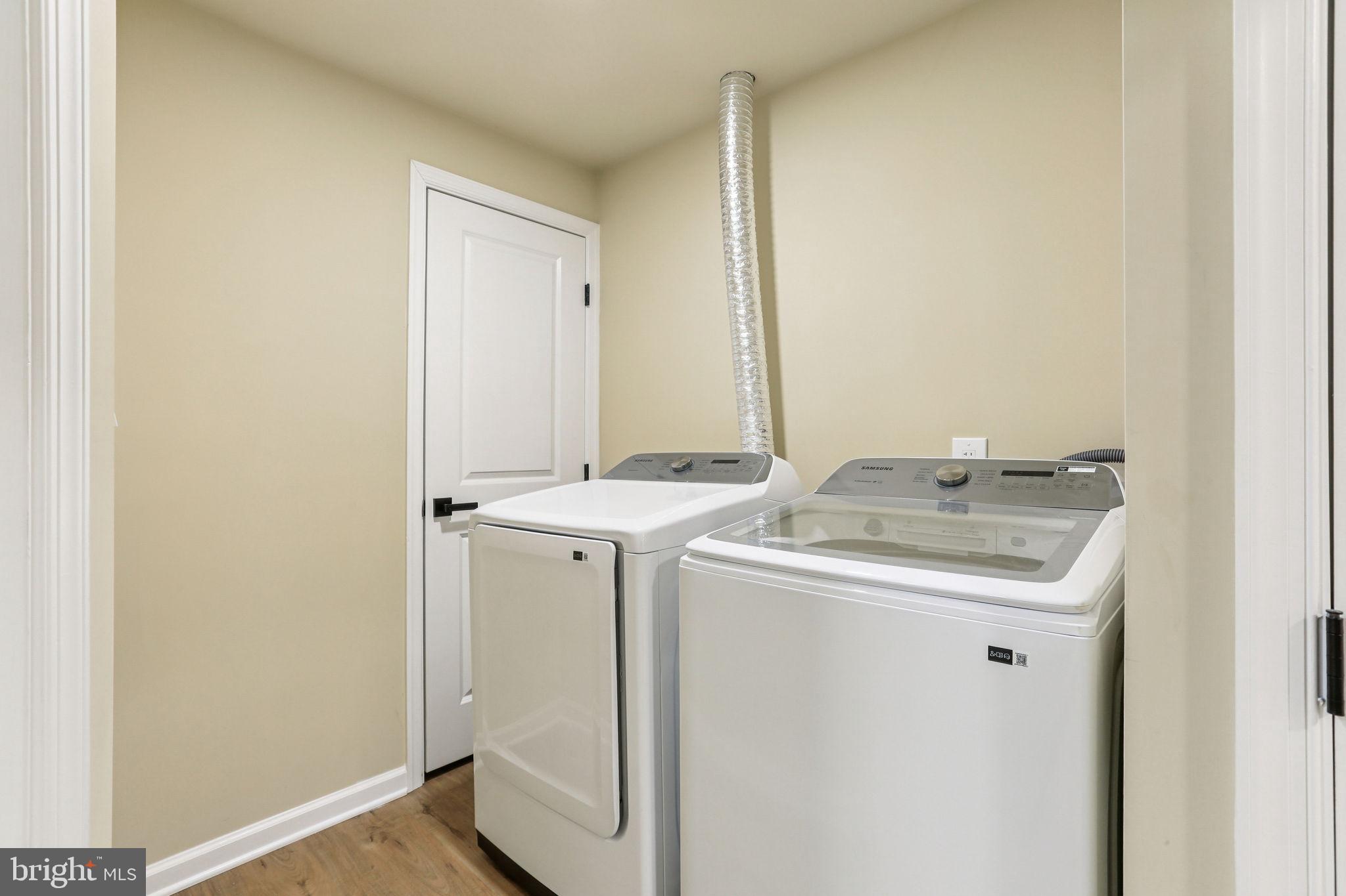 POPPLETON - Residential