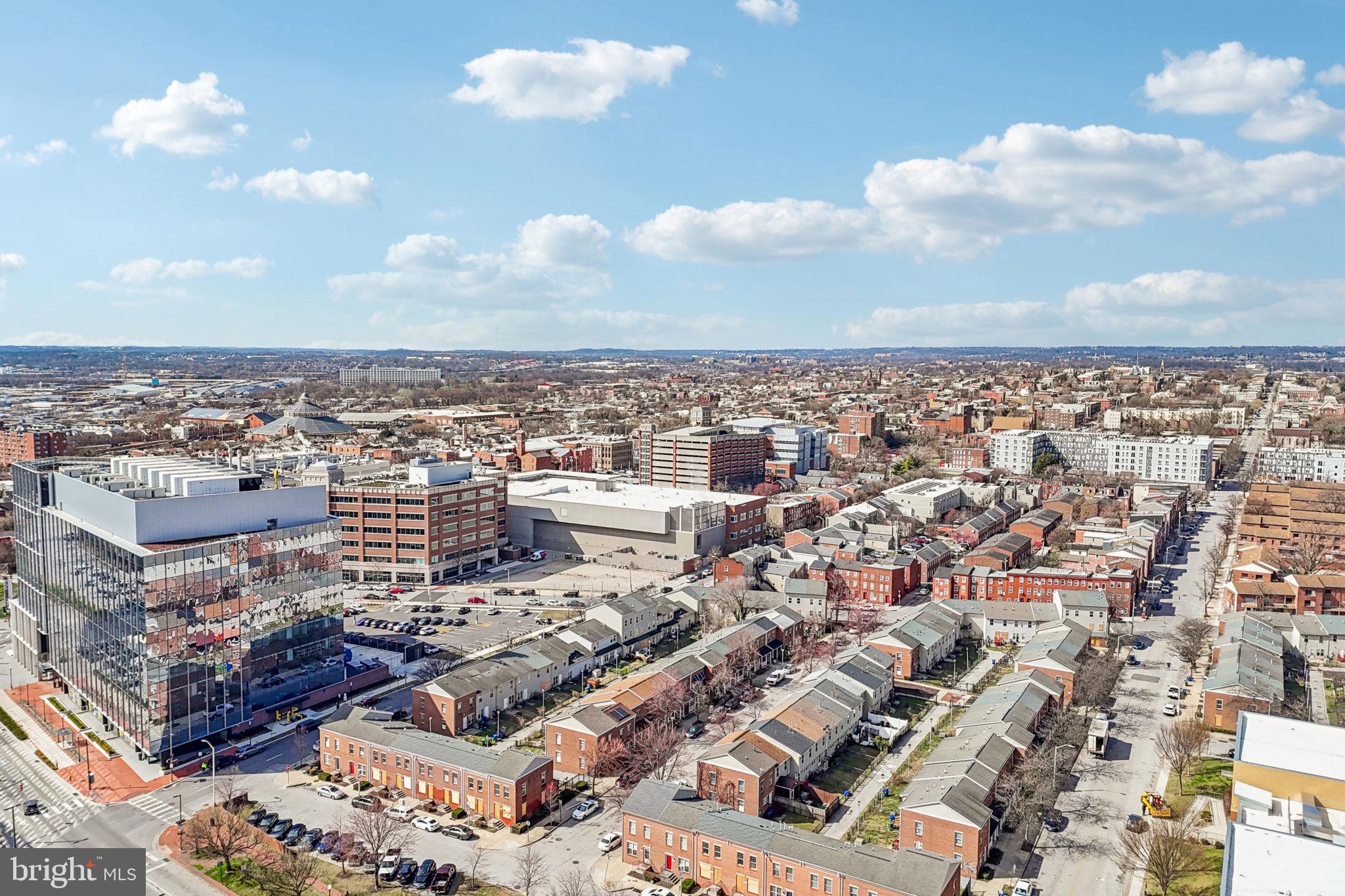 POPPLETON - Residential