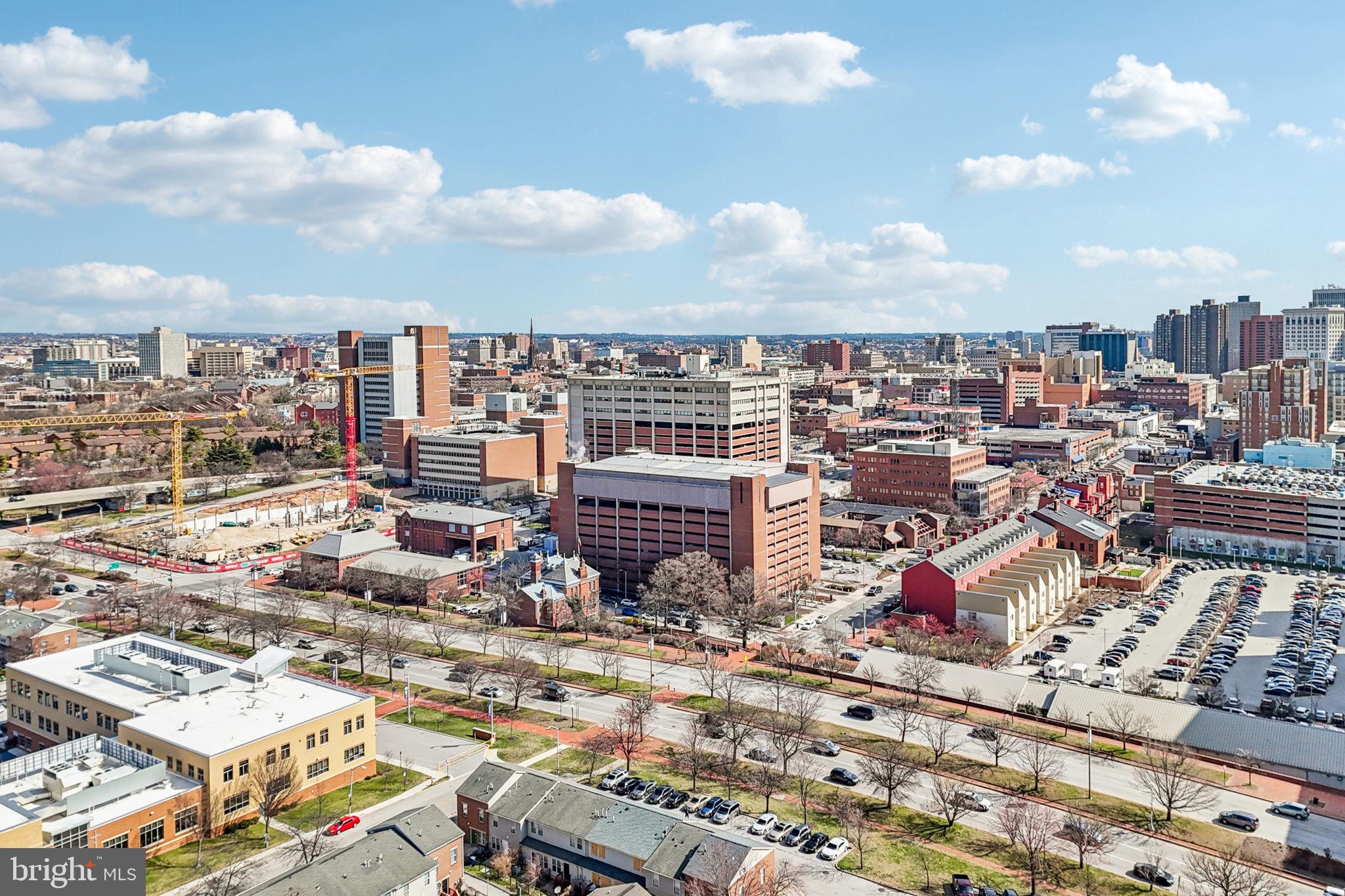 POPPLETON - Residential