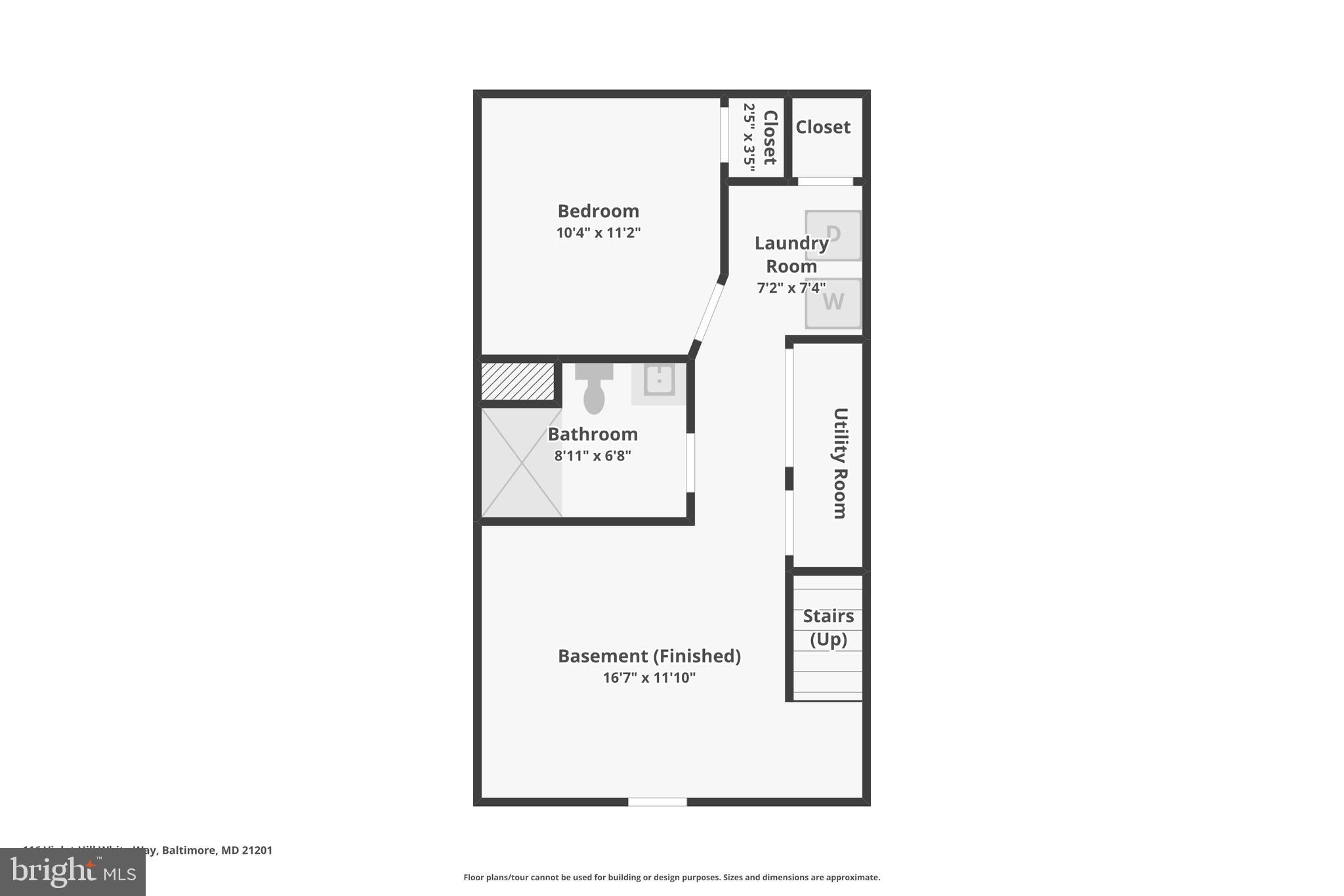 POPPLETON - Residential