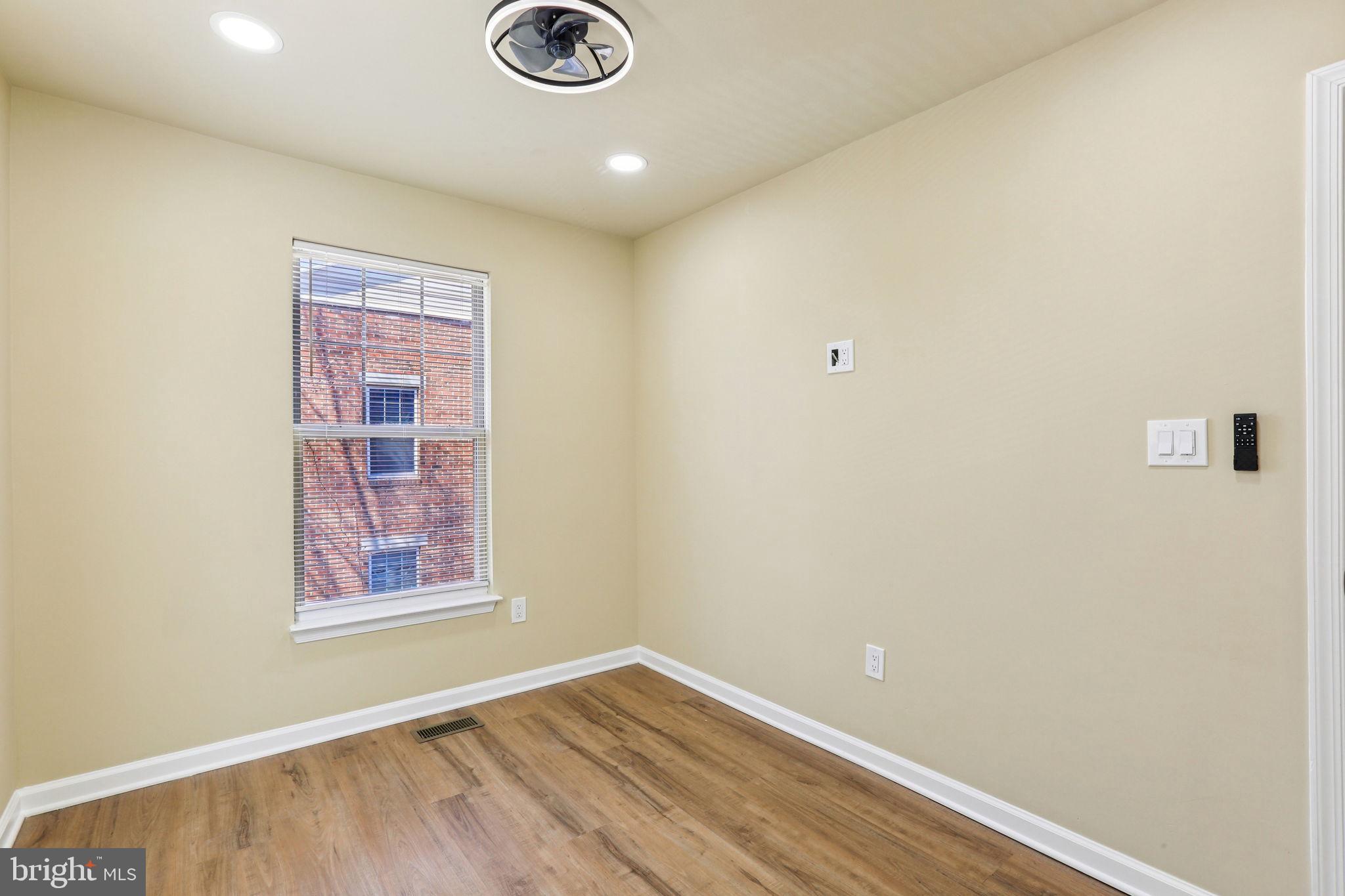 POPPLETON - Residential