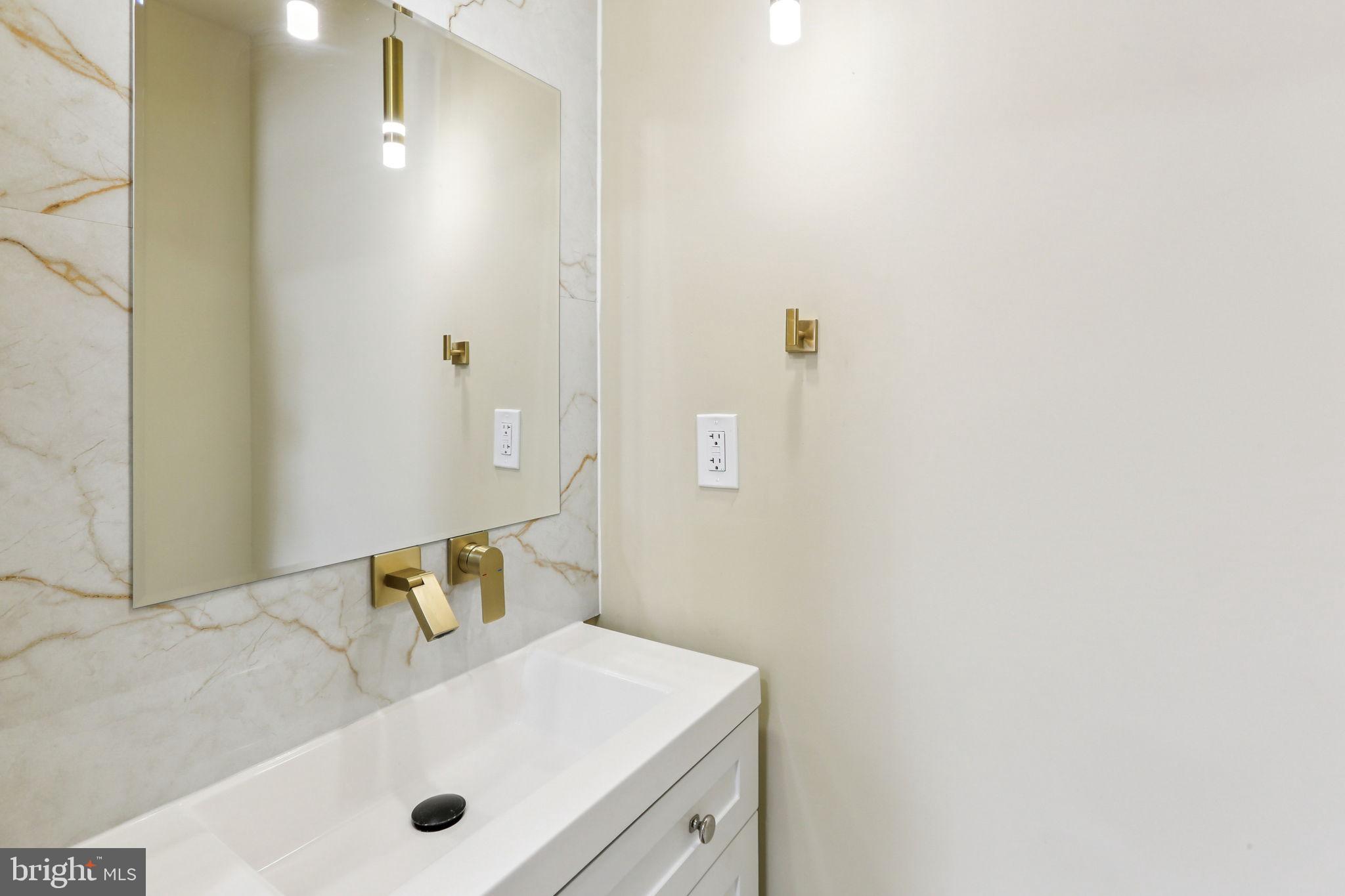 POPPLETON - Residential