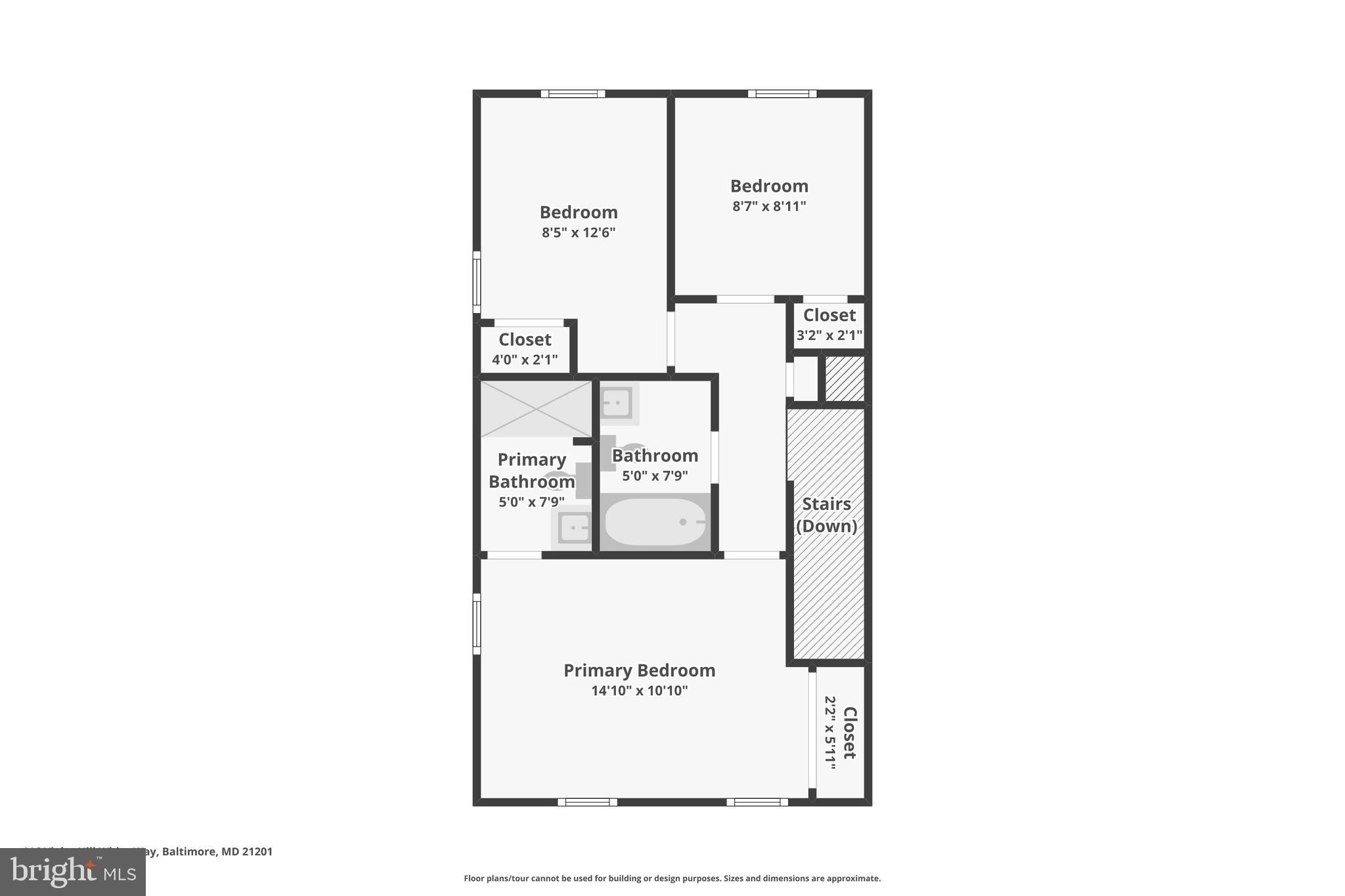 POPPLETON - Residential
