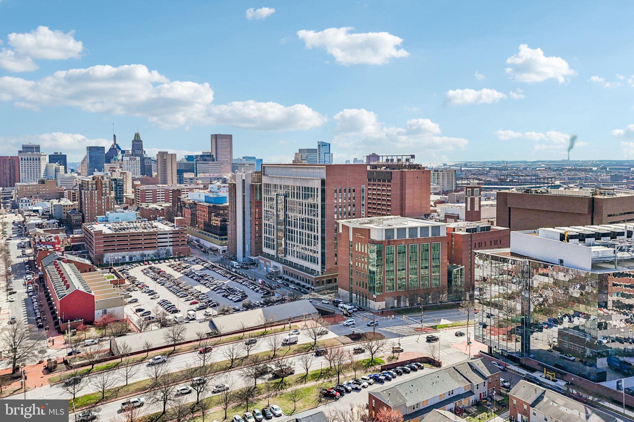 POPPLETON - Residential