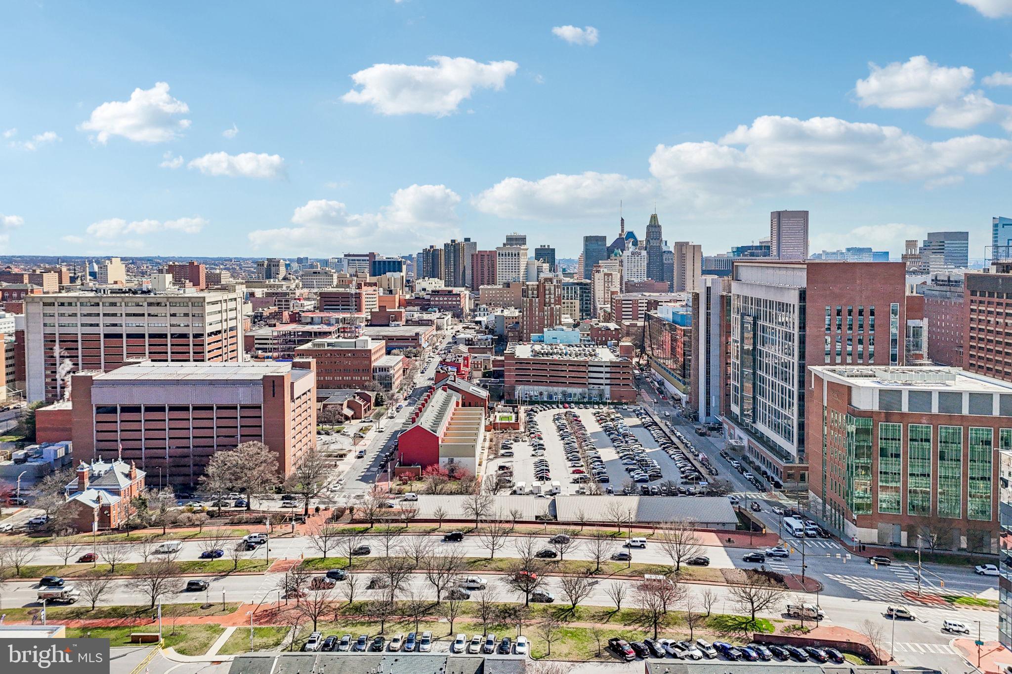 POPPLETON - Residential