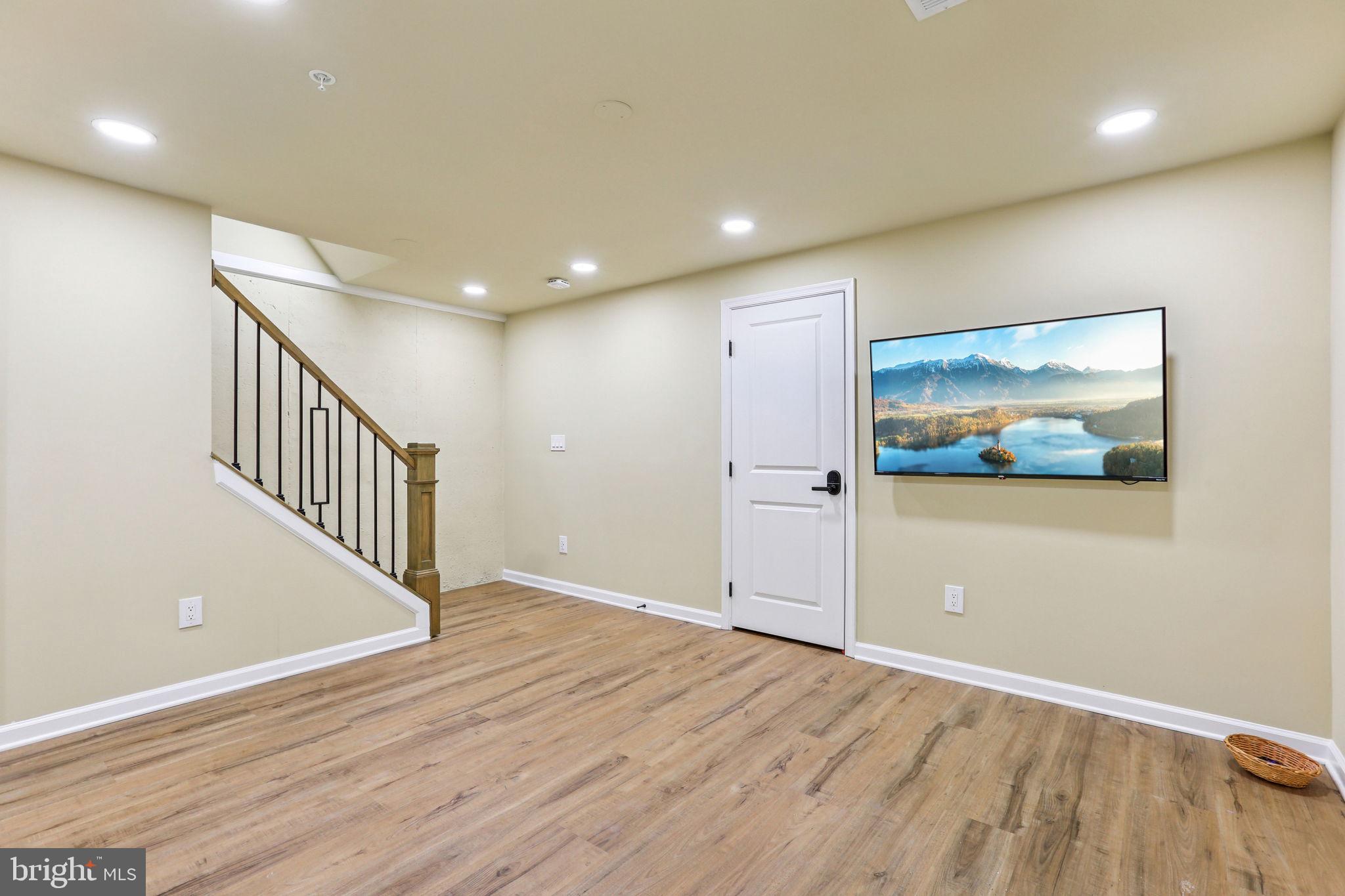 POPPLETON - Residential