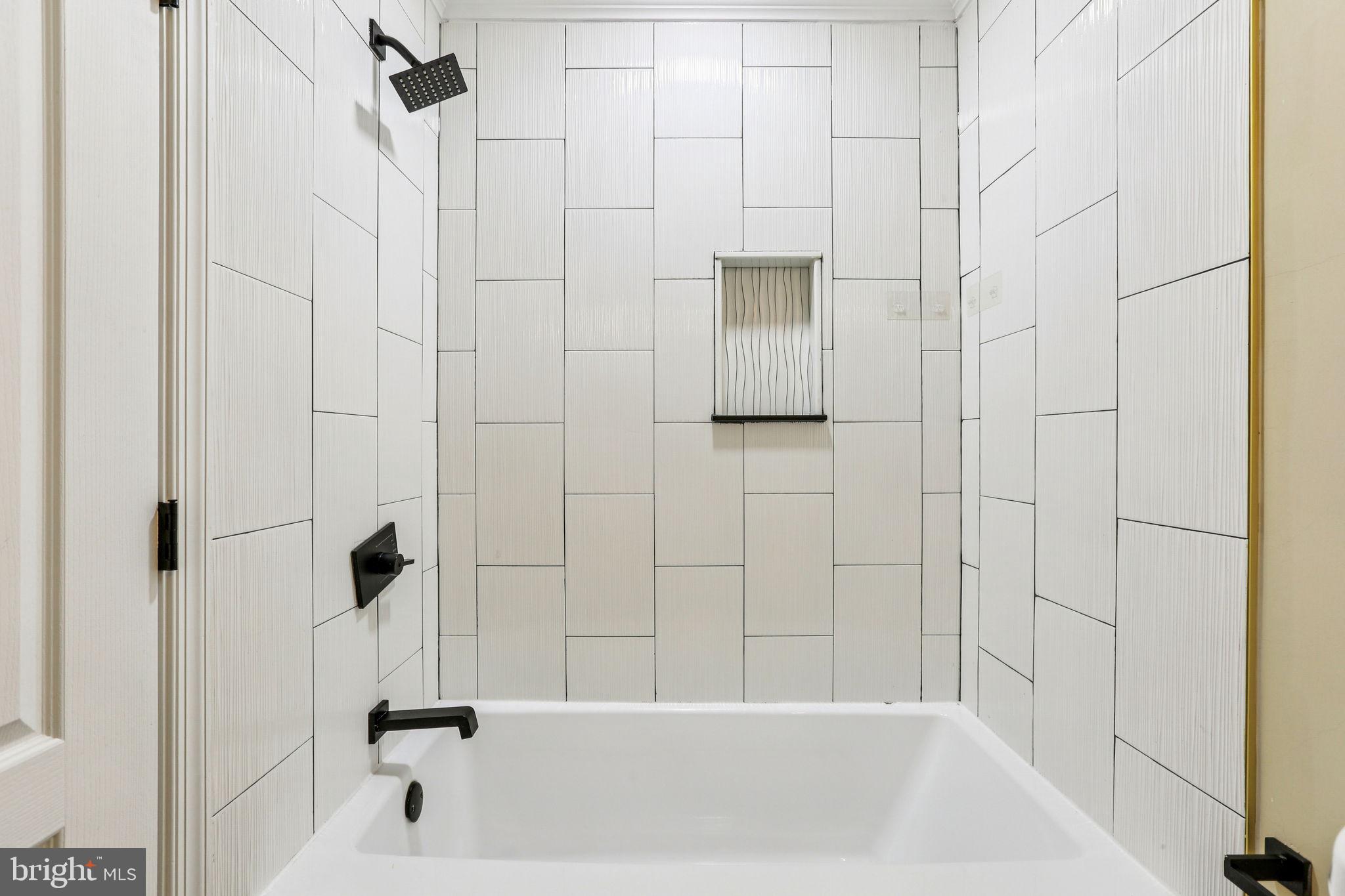 POPPLETON - Residential