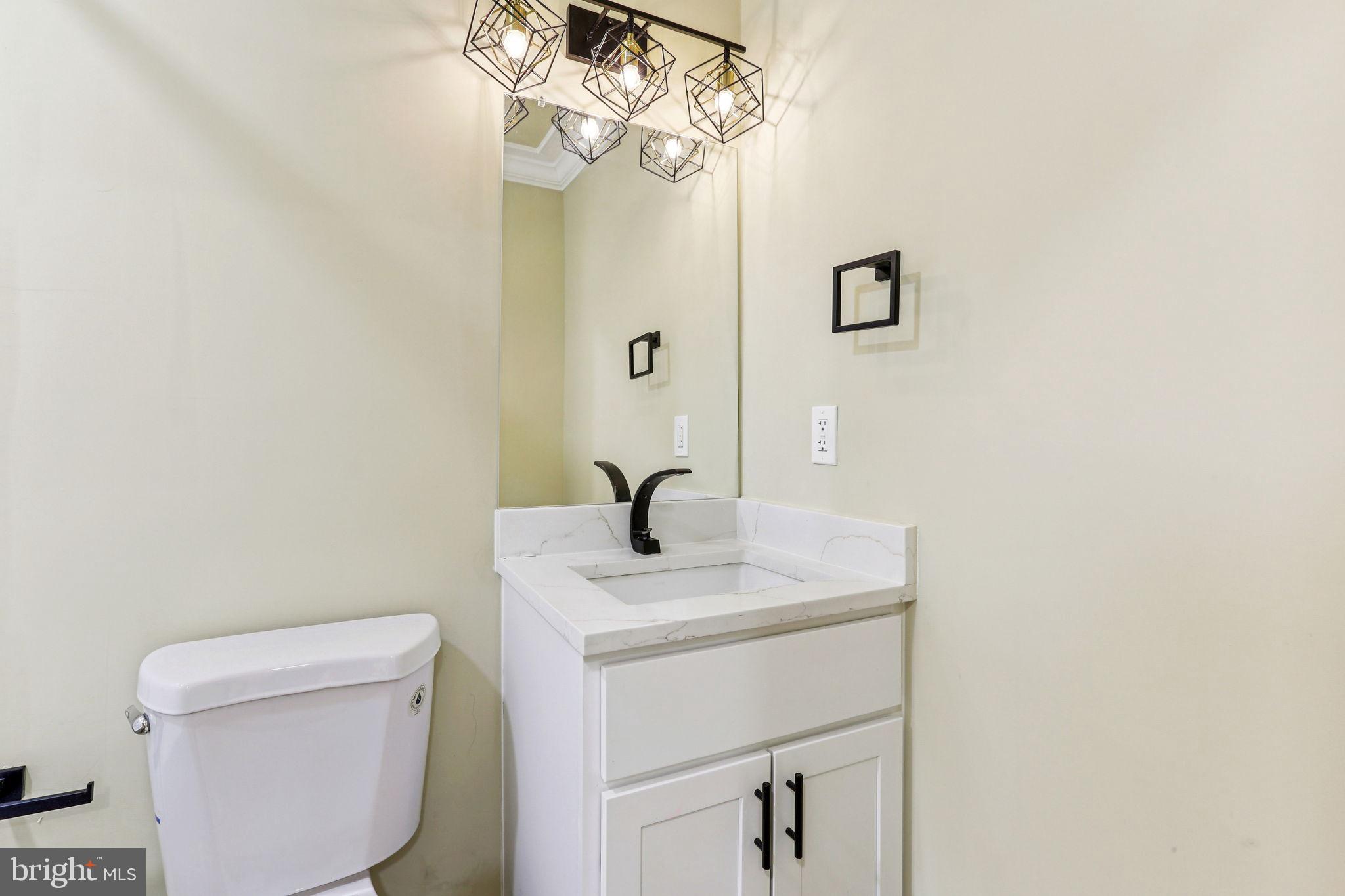 POPPLETON - Residential