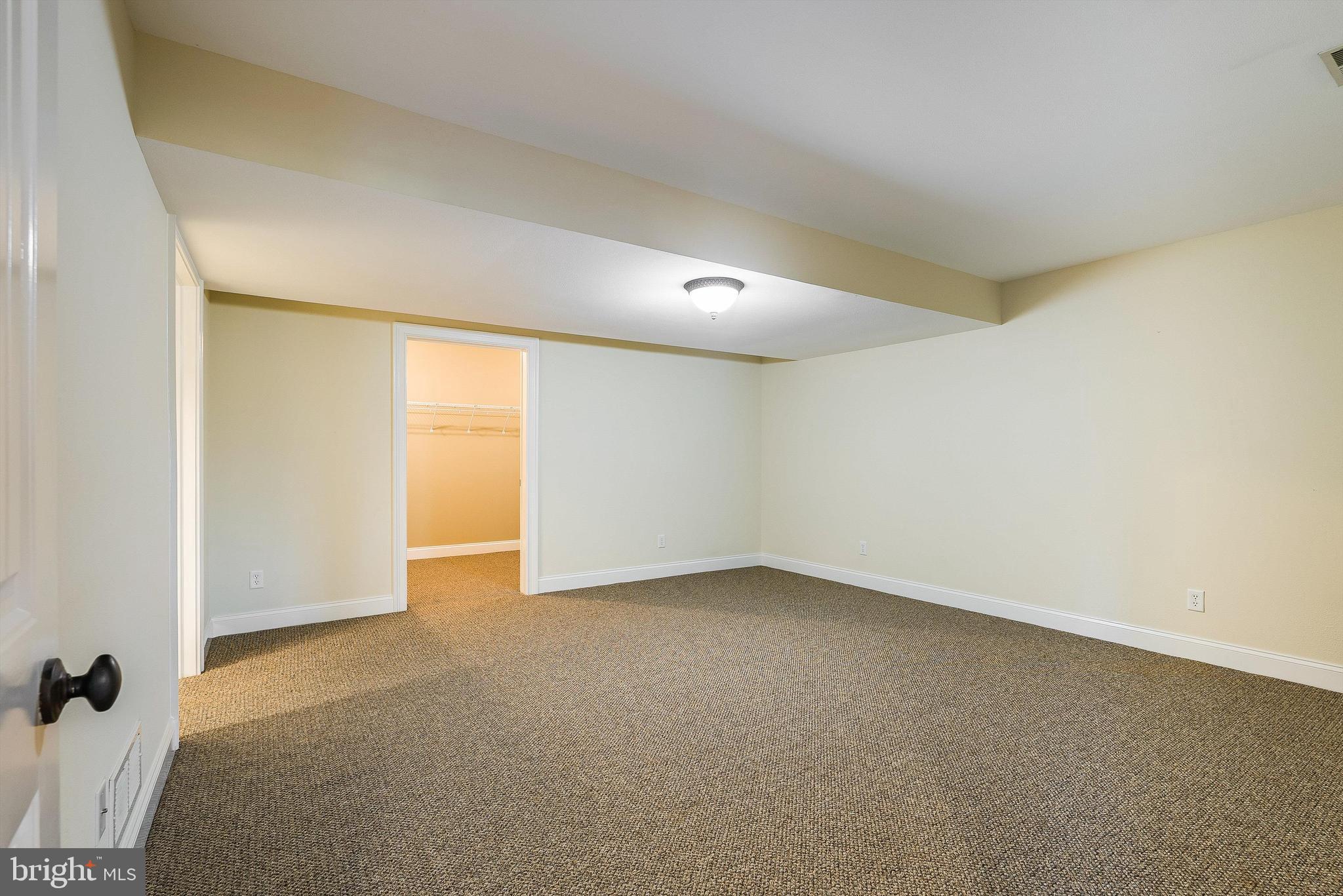 CROSSROADS FARM SUBDIVISION - Residential