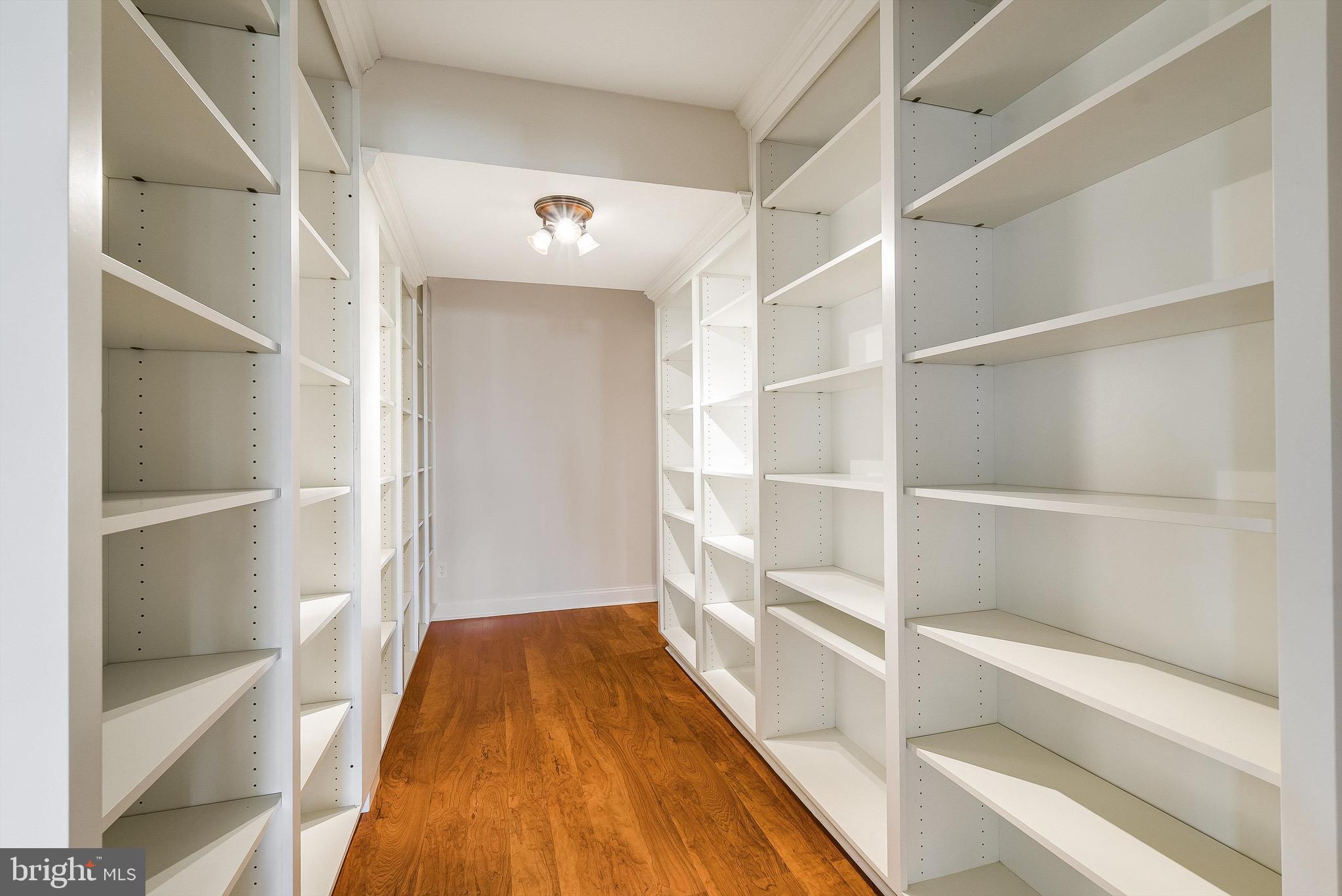 CROSSROADS FARM SUBDIVISION - Residential