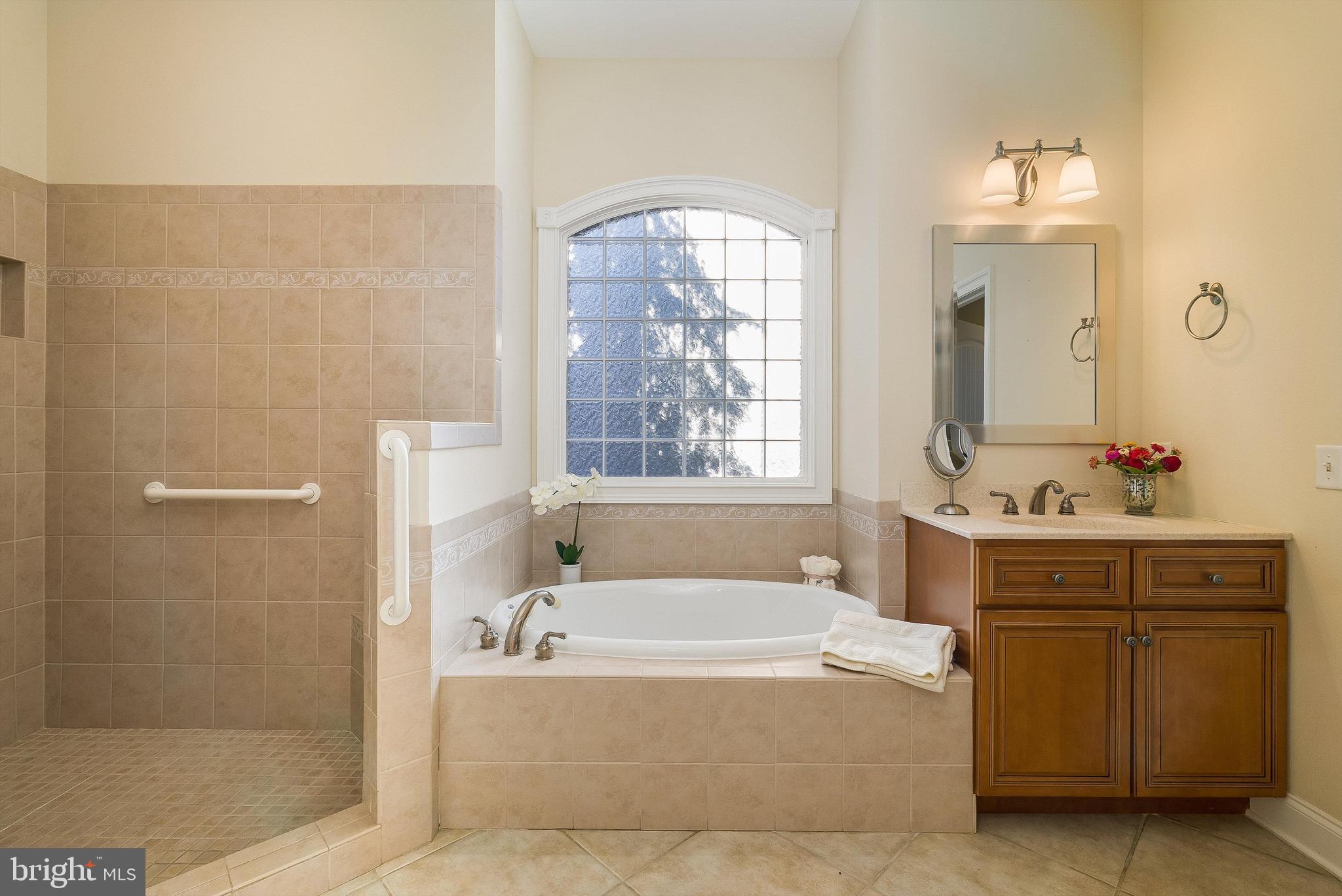 CROSSROADS FARM SUBDIVISION - Residential