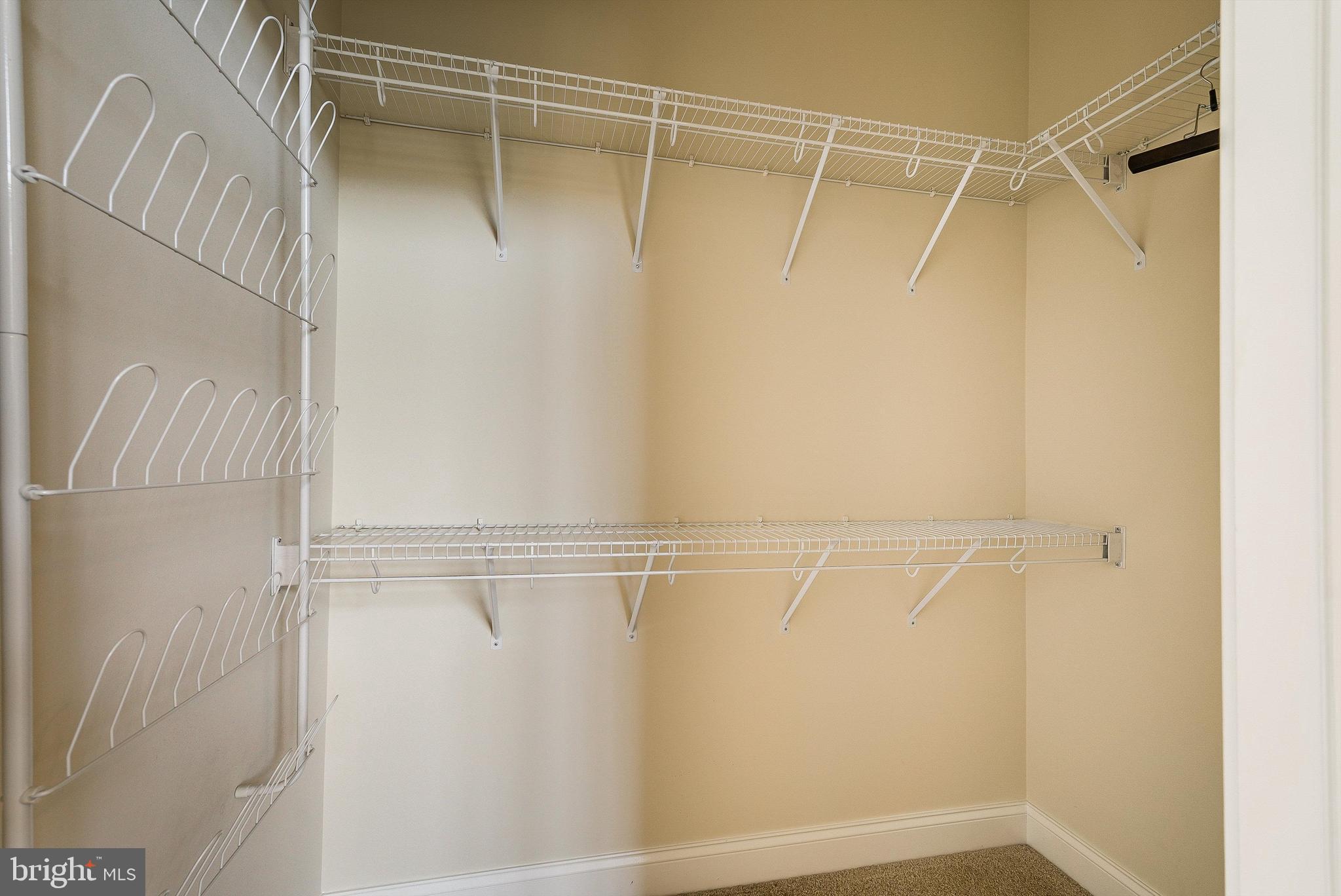 CROSSROADS FARM SUBDIVISION - Residential