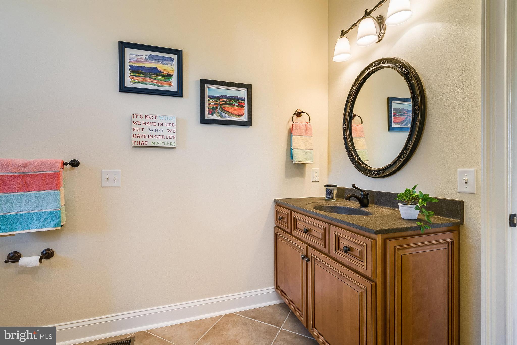 CROSSROADS FARM SUBDIVISION - Residential