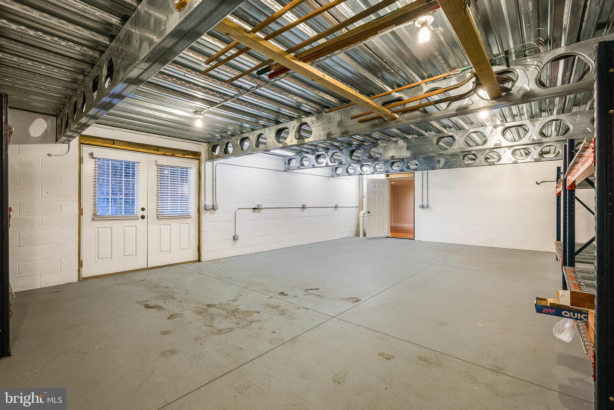 CROSSROADS FARM SUBDIVISION - Residential