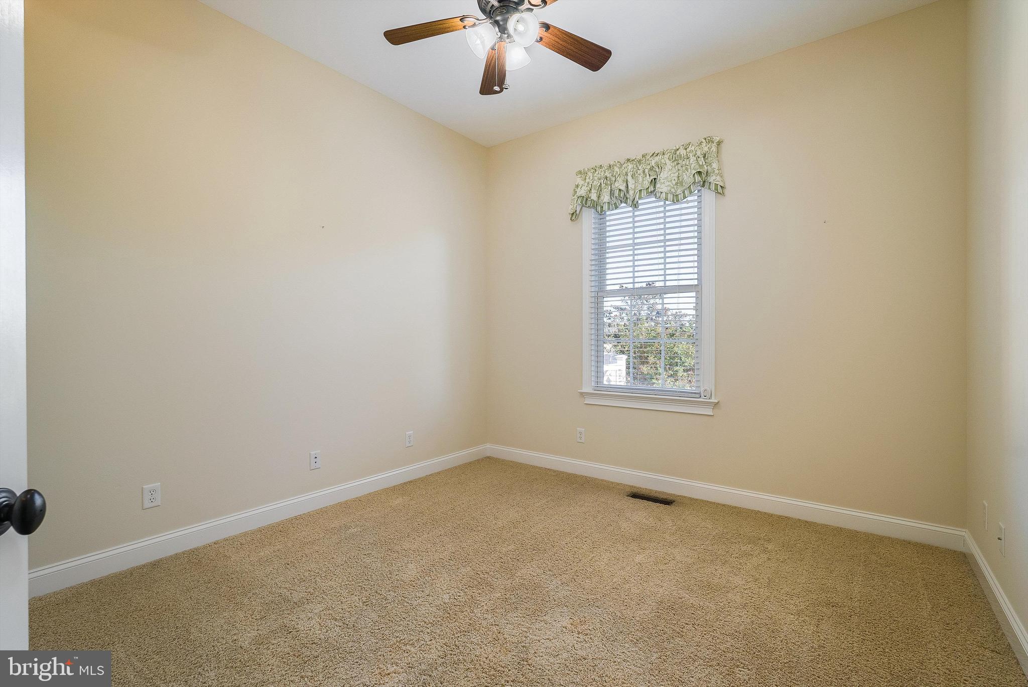 CROSSROADS FARM SUBDIVISION - Residential